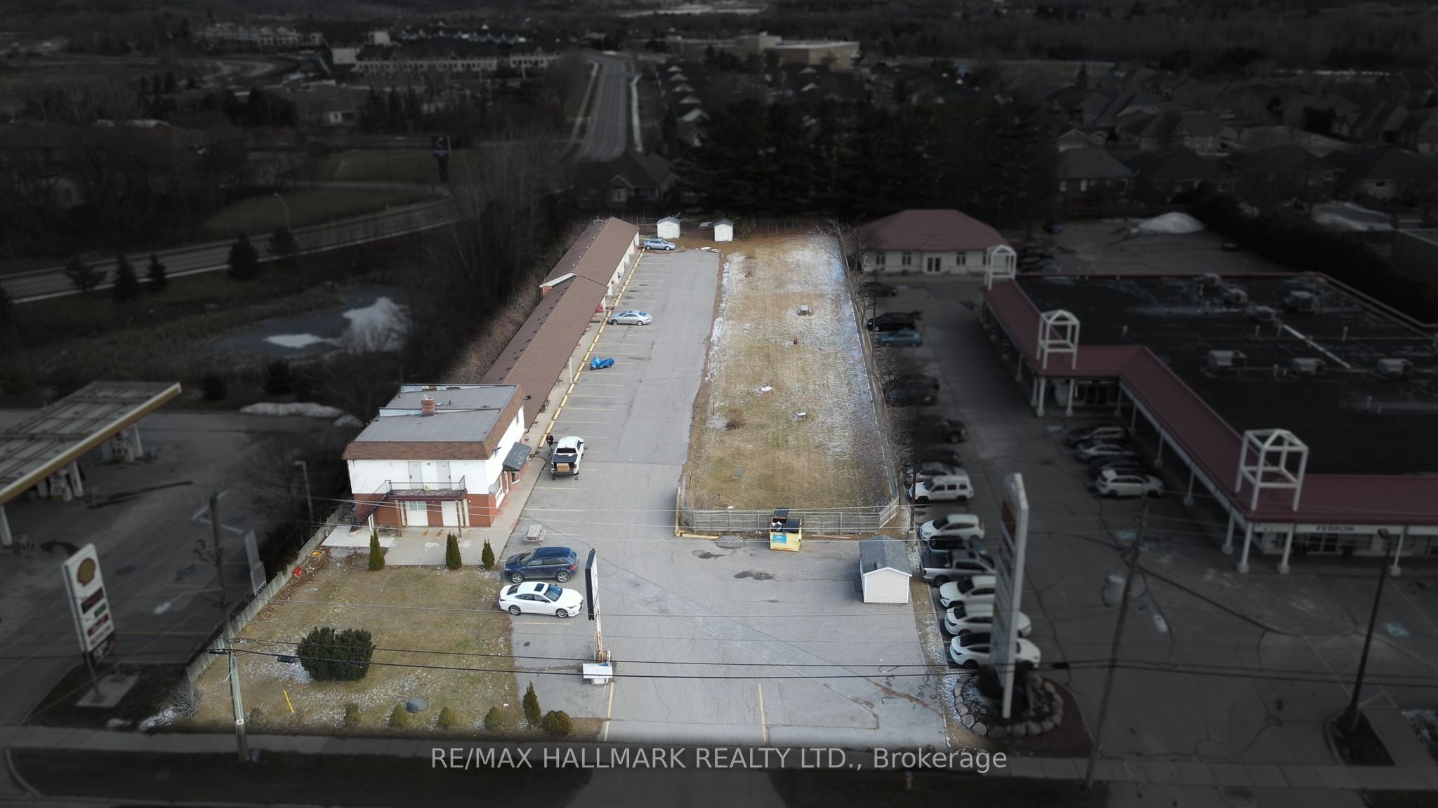 1144 Division Street Property Photo 1