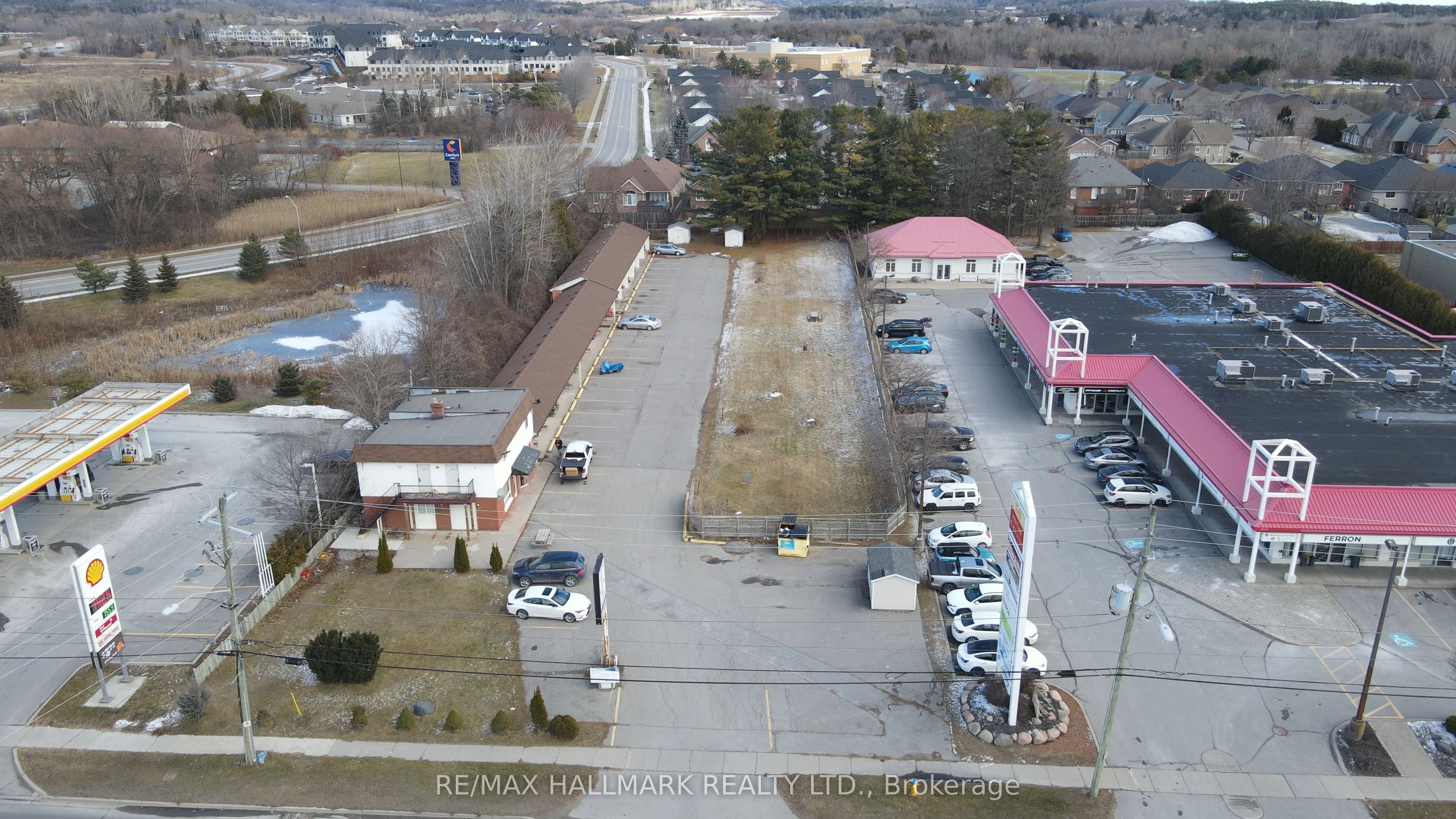 1144 Division Street Property Photo 3