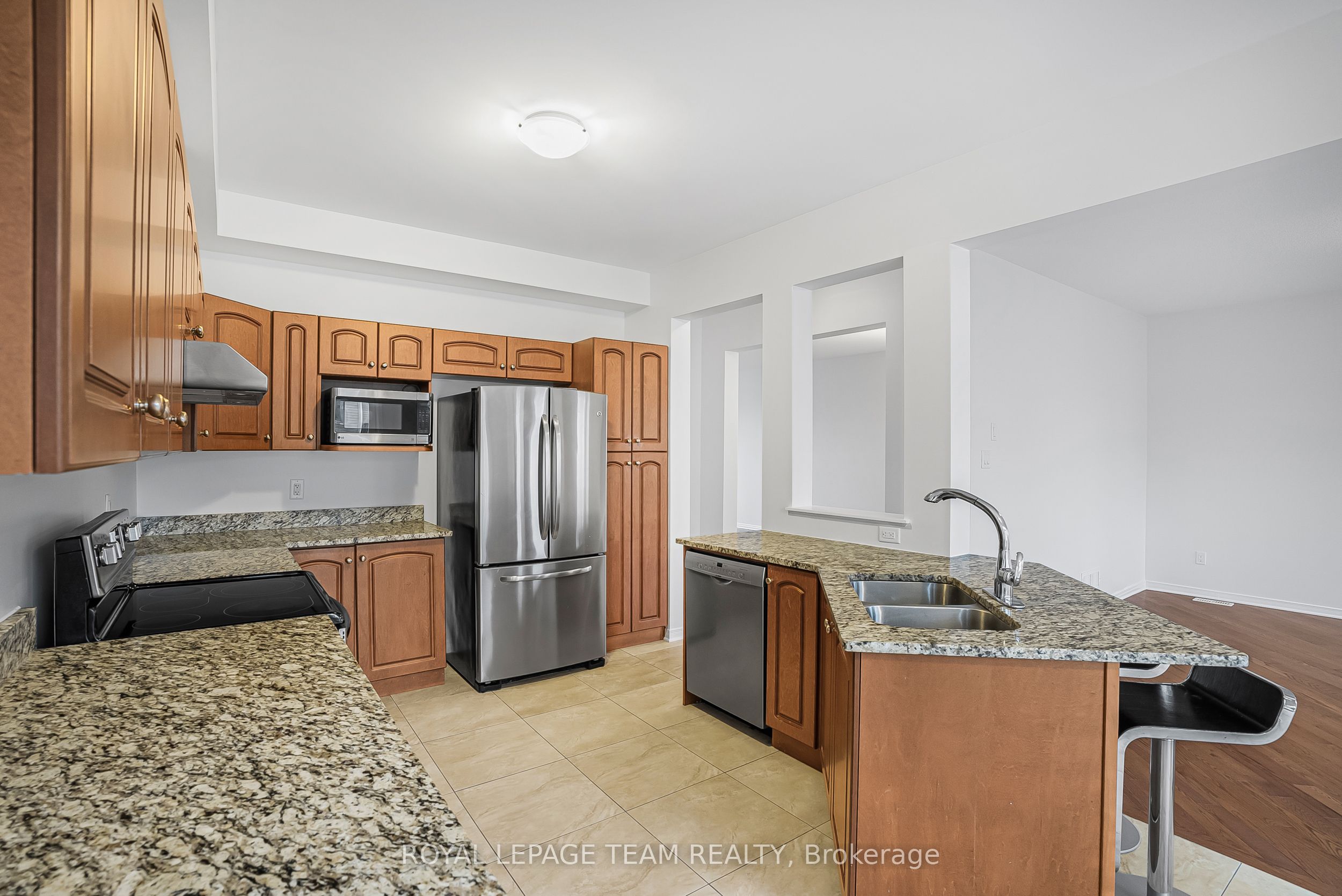 235 Huntsville Drive Property Photo 10