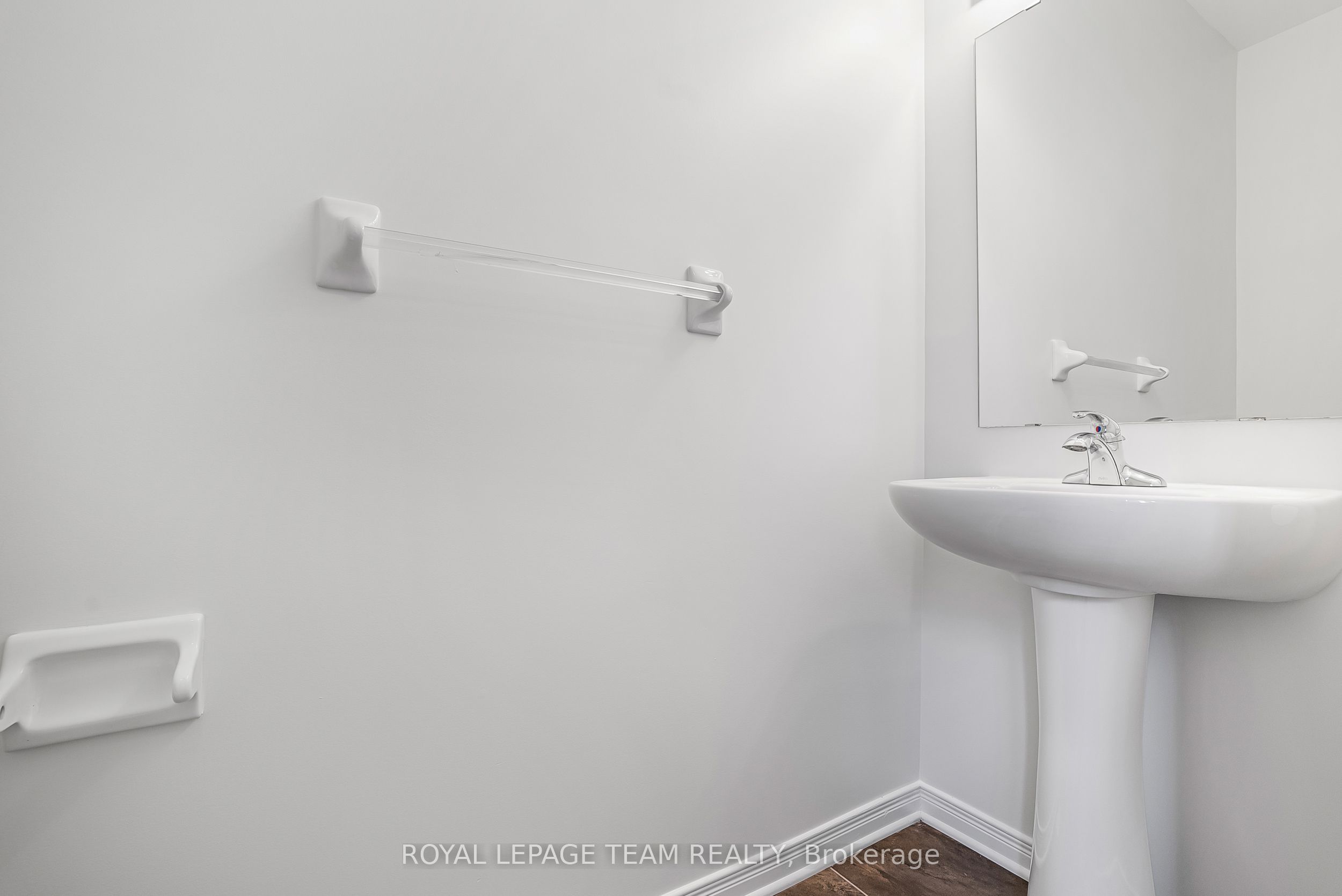 235 Huntsville Drive Property Photo 11