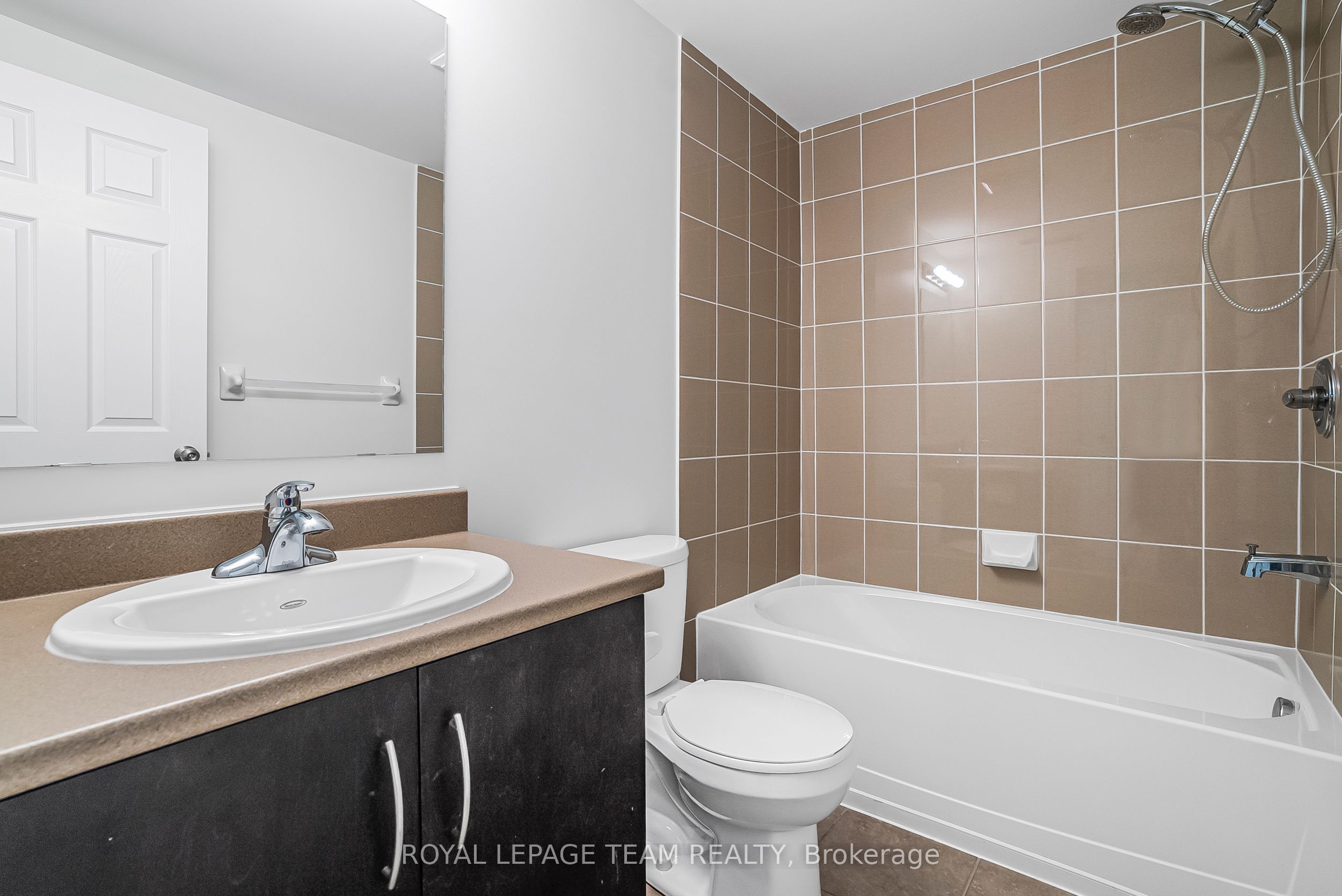 235 Huntsville Drive Property Photo 14