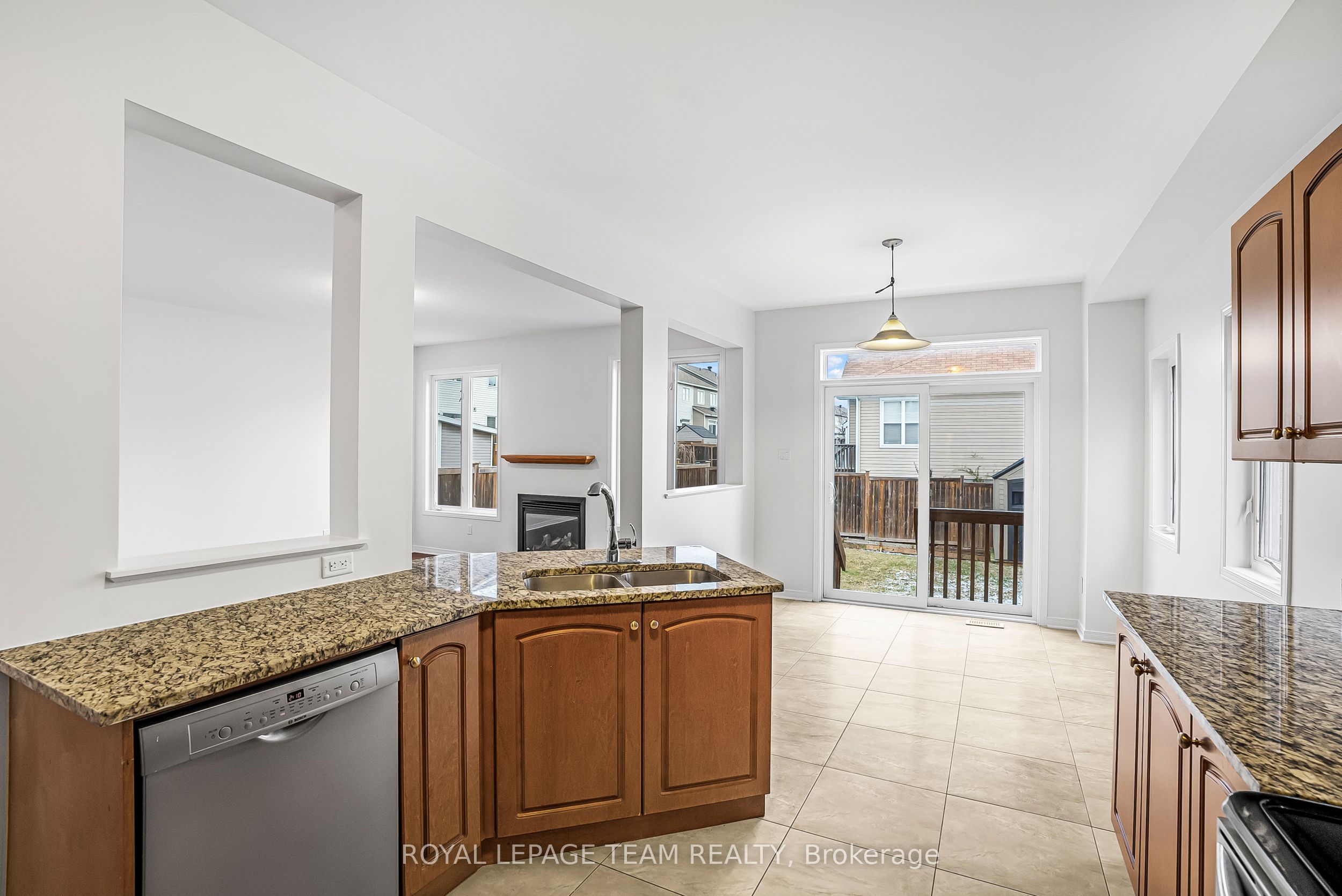235 Huntsville Drive Property Photo 15