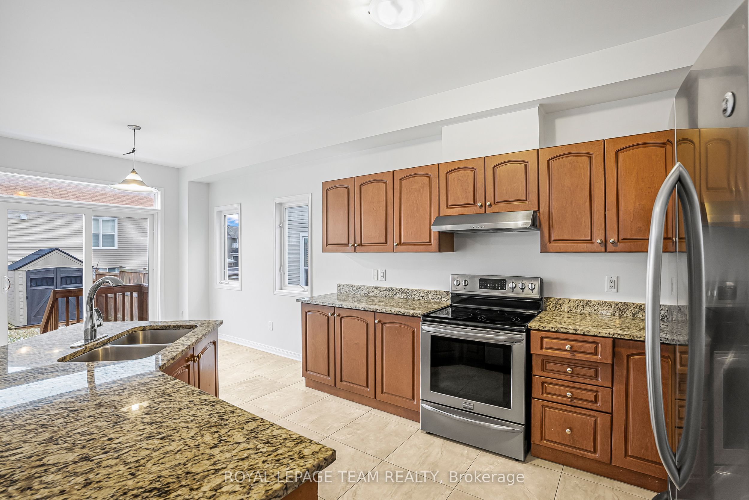 235 Huntsville Drive Property Photo 16