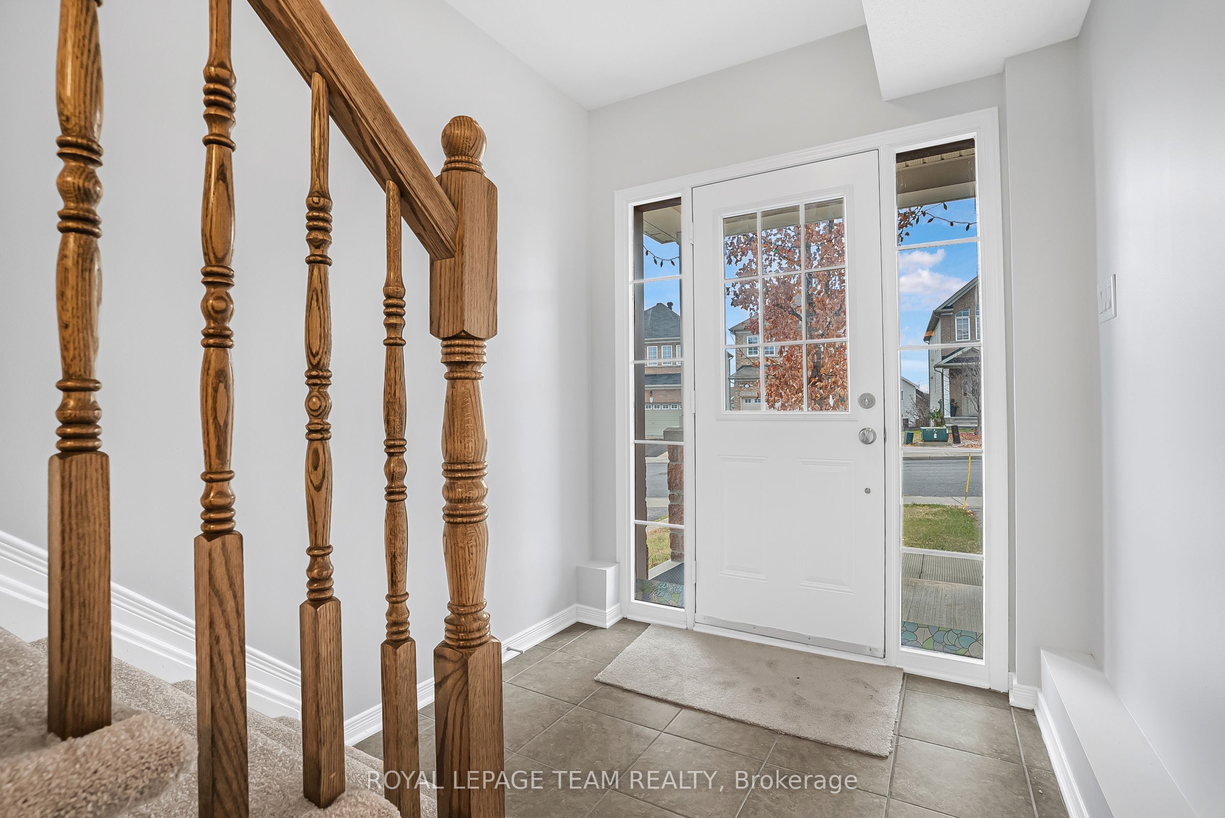 235 Huntsville Drive Property Photo 17