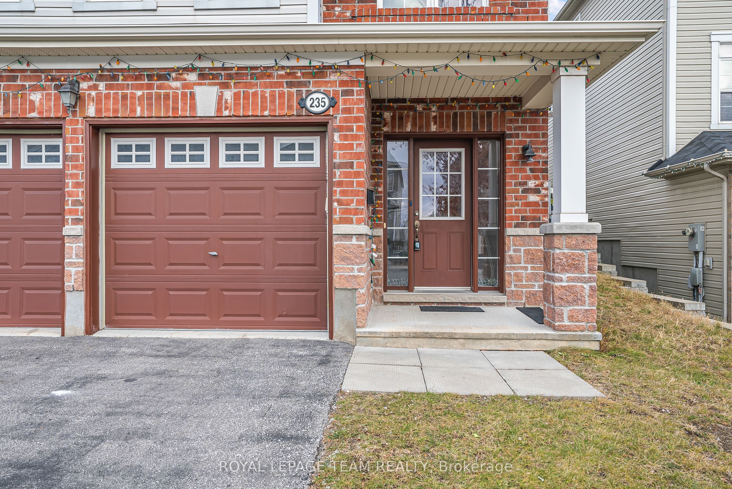 235 Huntsville Drive Property Photo 18