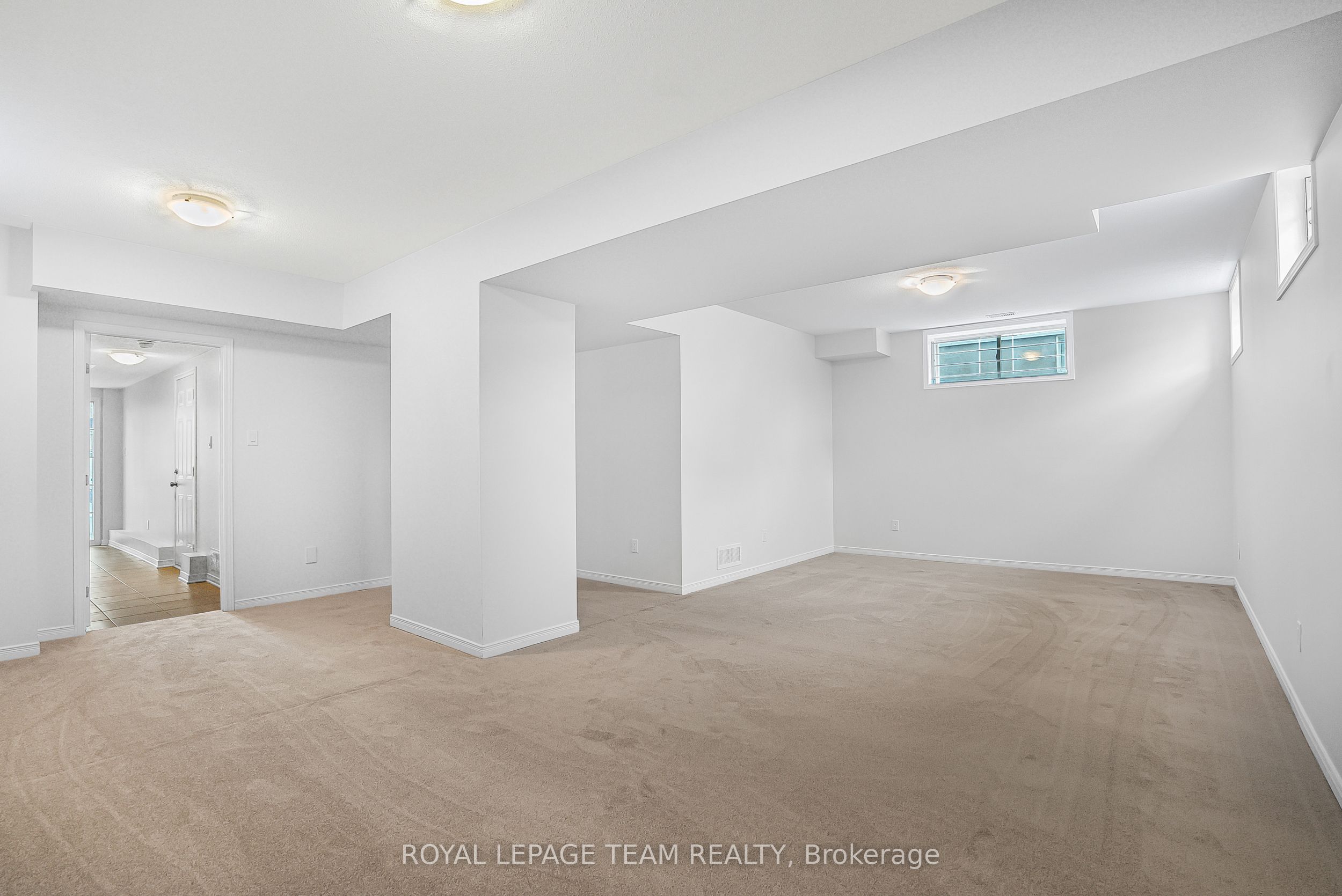 235 Huntsville Drive Property Photo 23