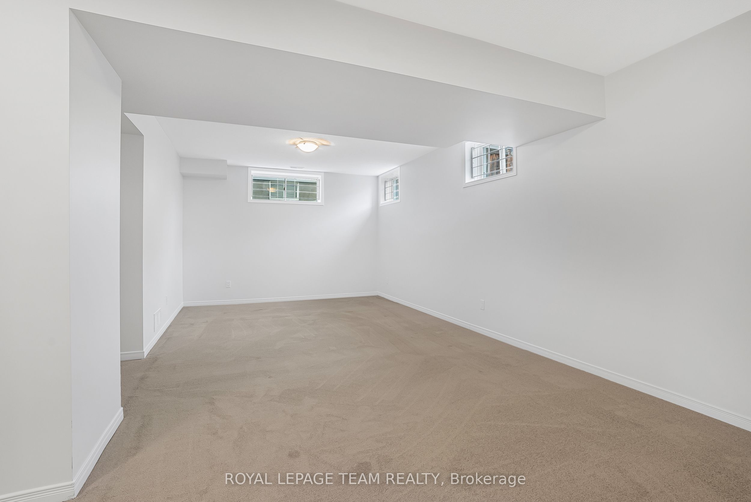 235 Huntsville Drive Property Photo 24