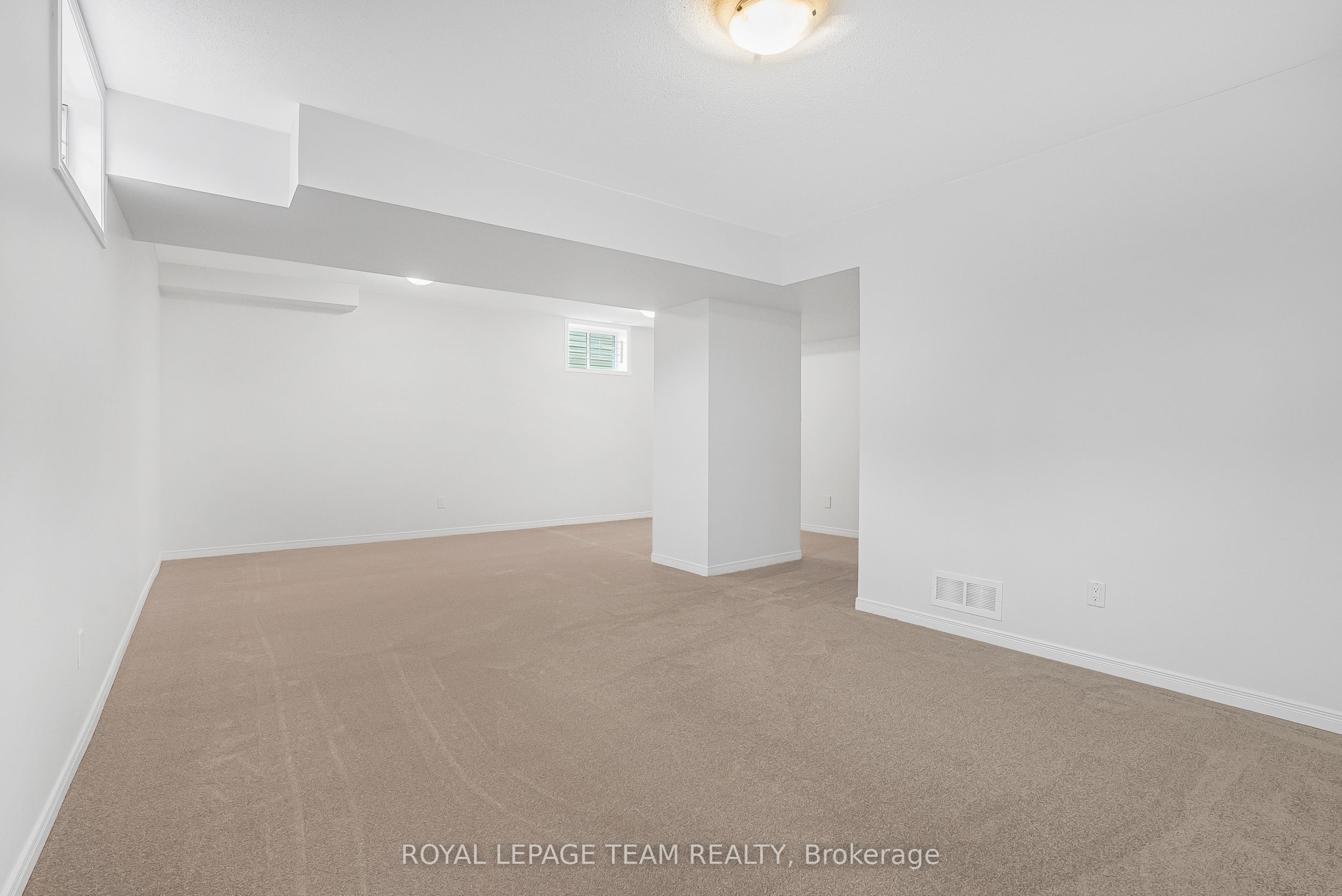 235 Huntsville Drive Property Photo 25
