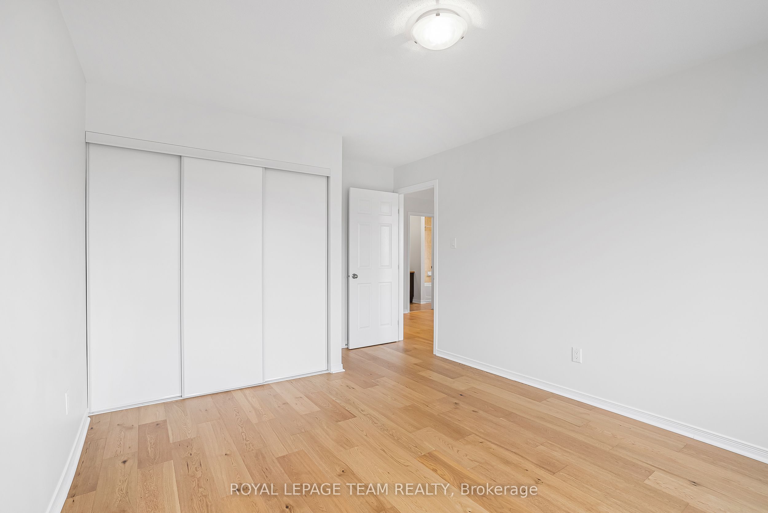 235 Huntsville Drive Property Photo 27