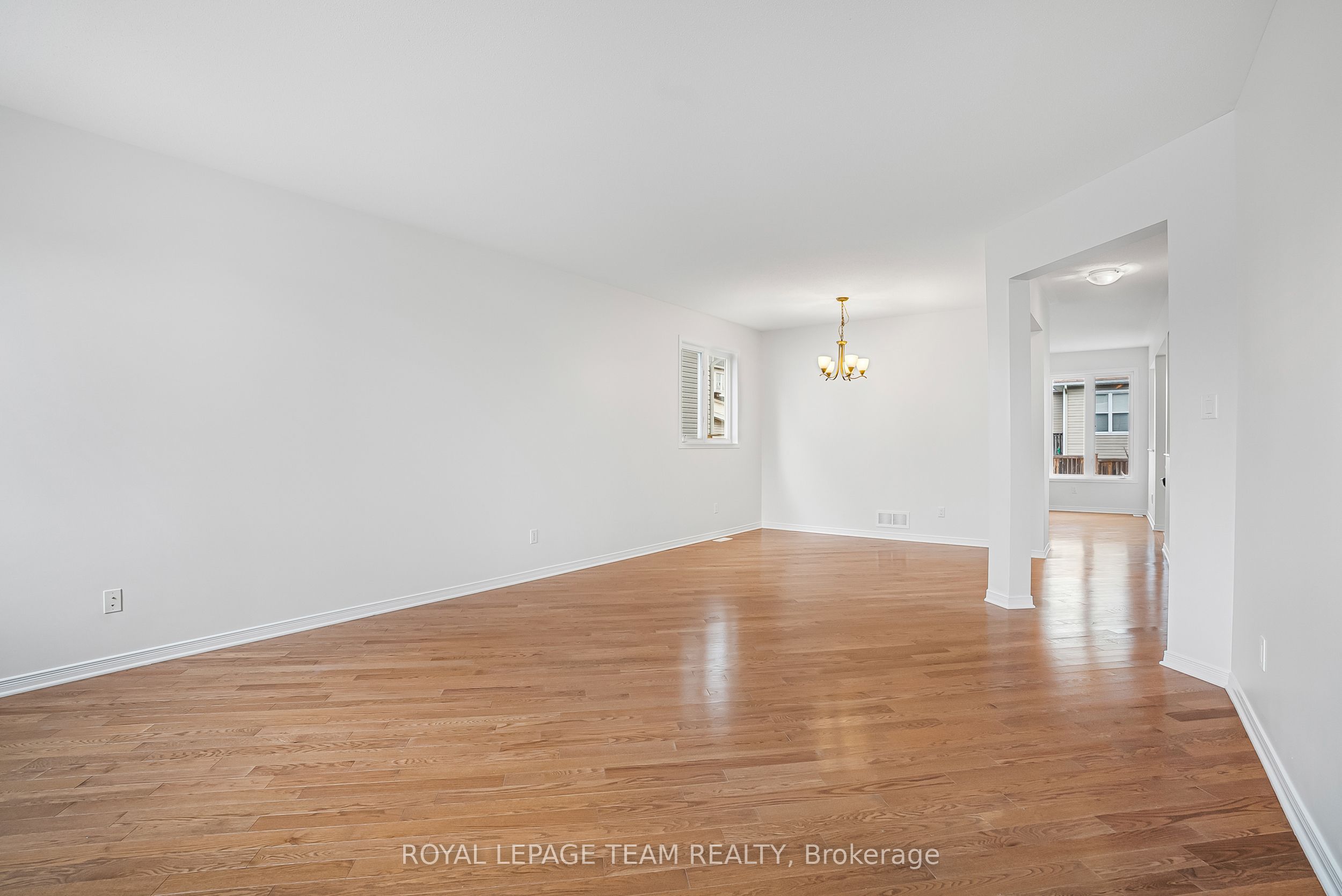 235 Huntsville Drive Property Photo 45