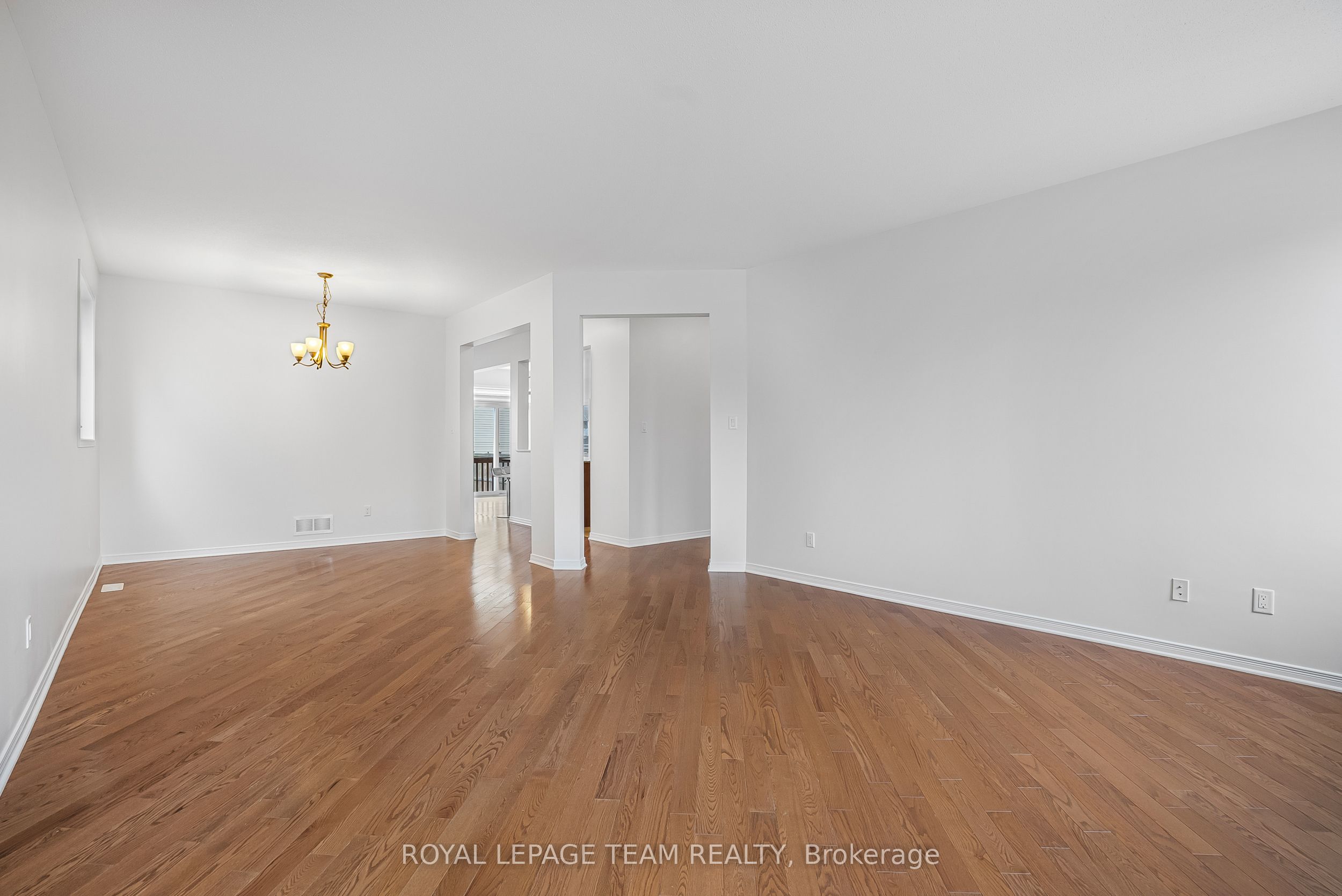 235 Huntsville Drive Property Photo 46