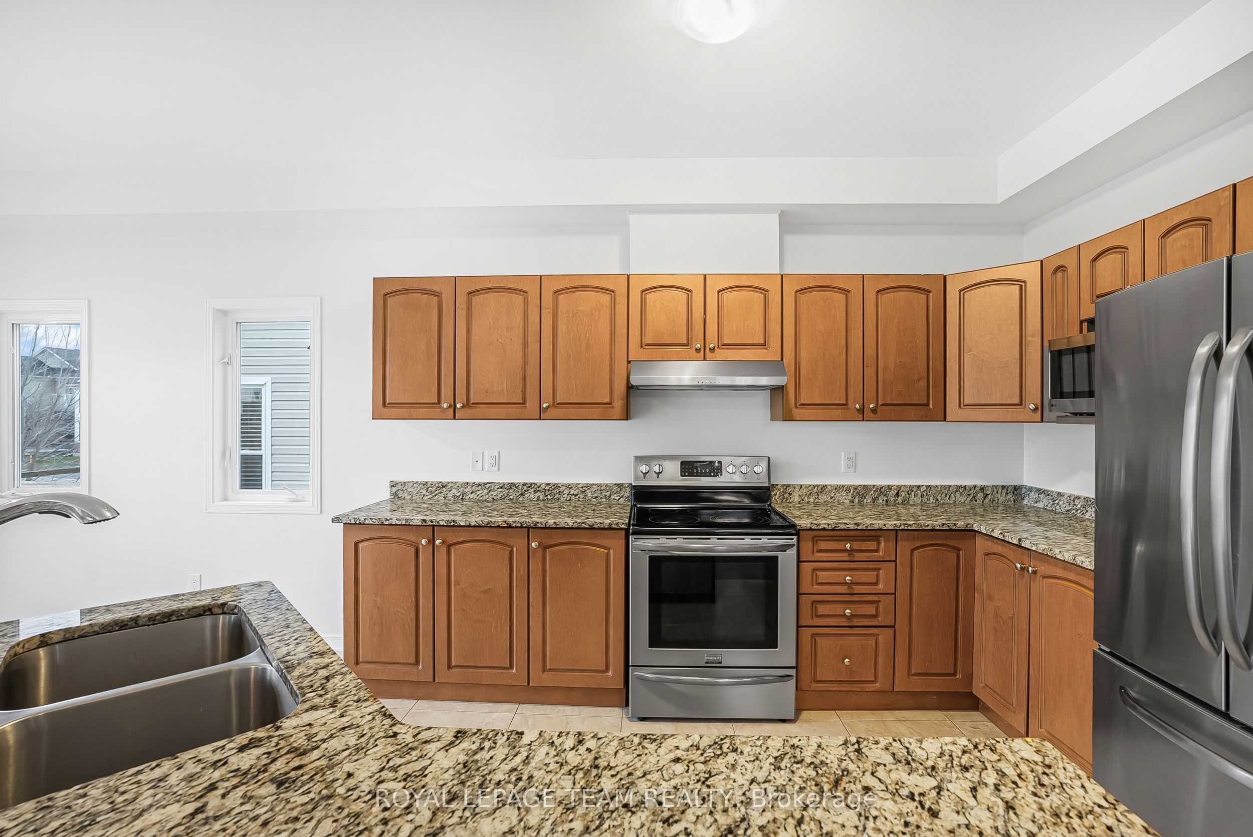 235 Huntsville Drive Property Photo 49