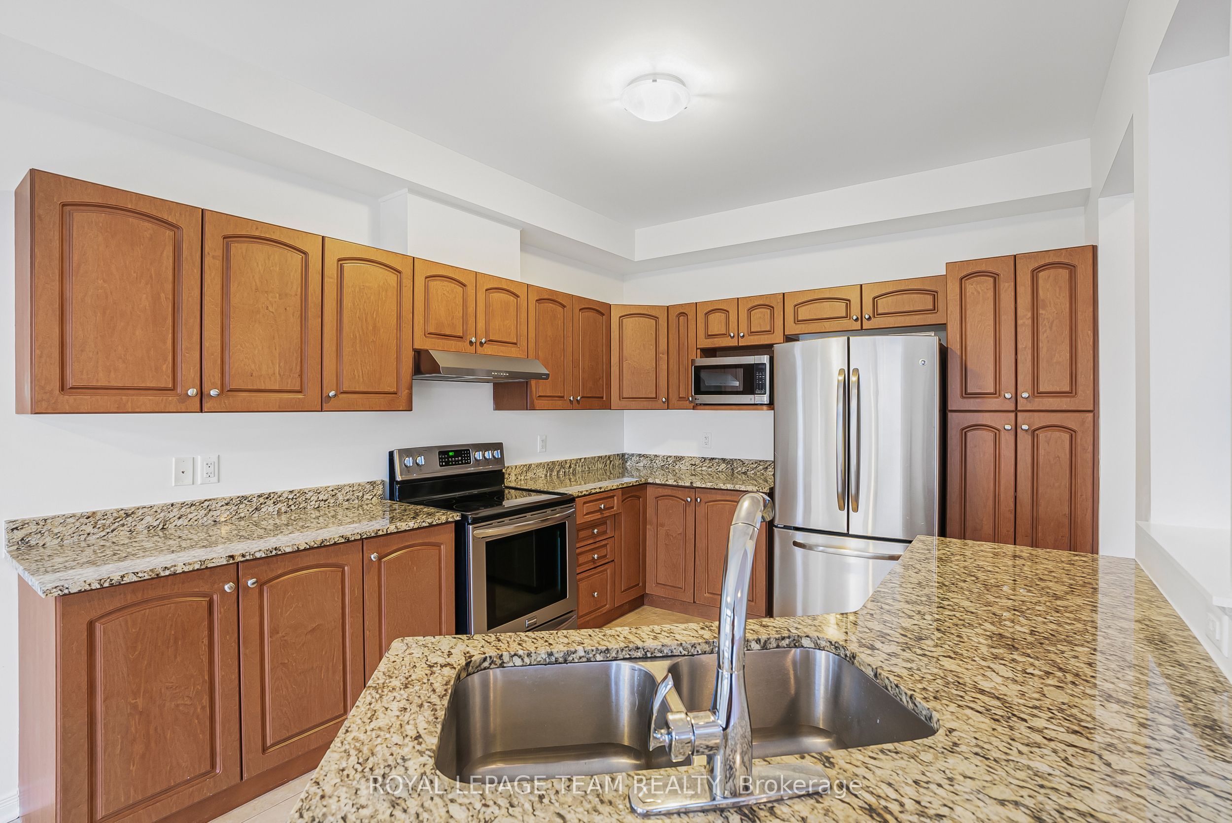235 Huntsville Drive Property Photo 50