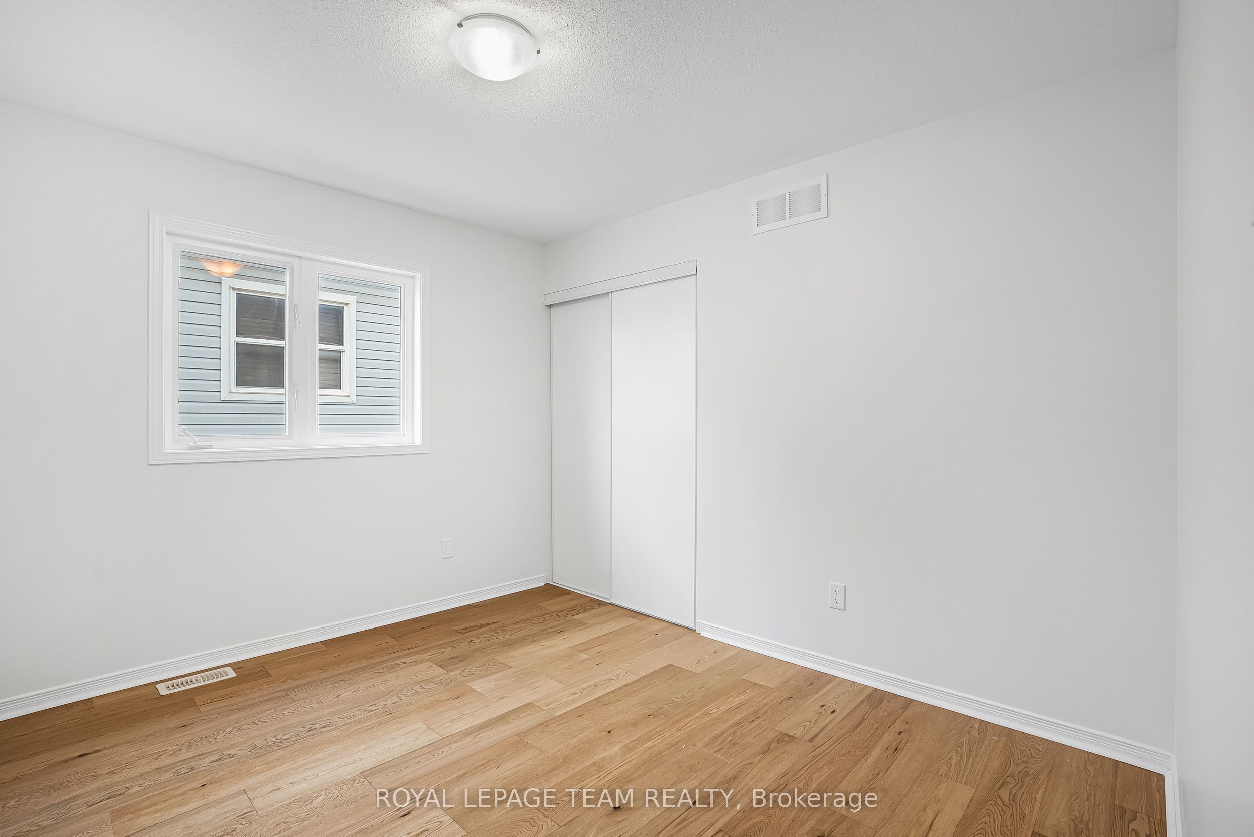 235 Huntsville Drive Property Photo 62