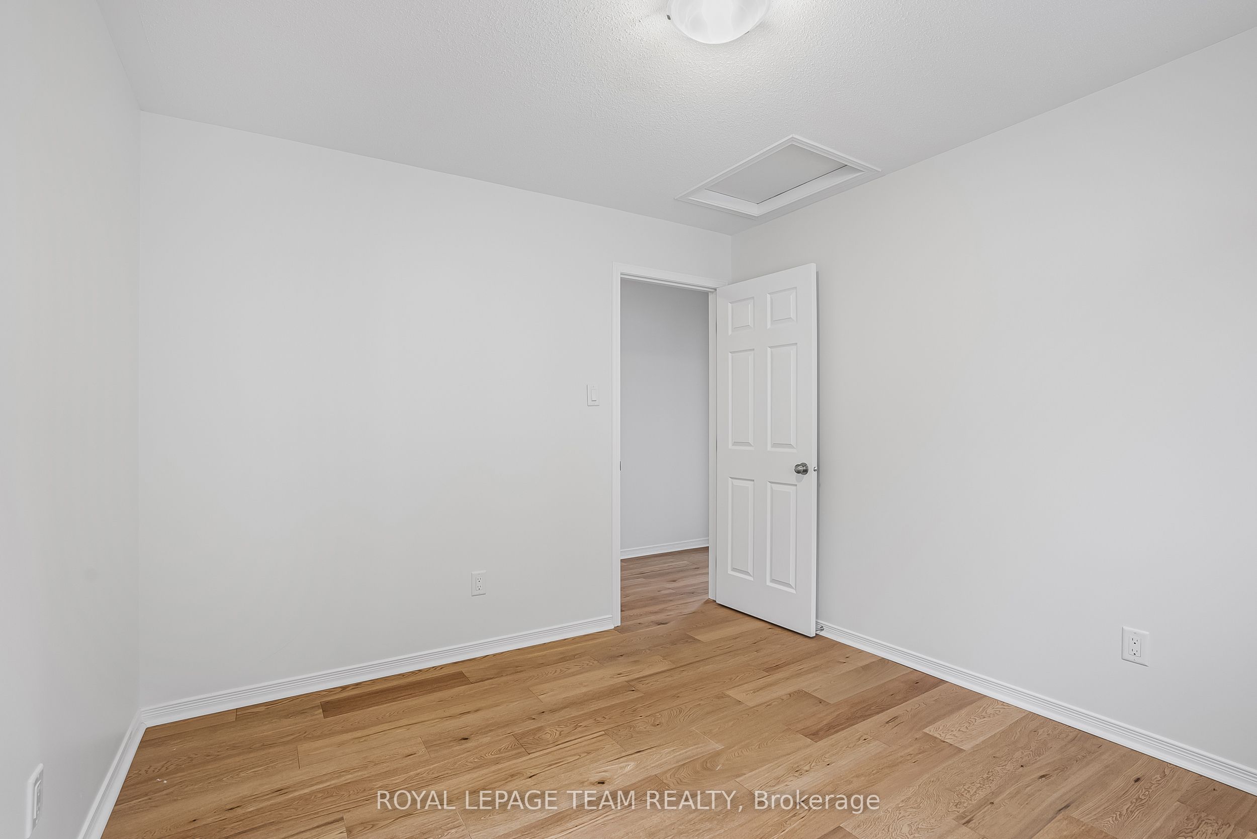235 Huntsville Drive Property Photo 63