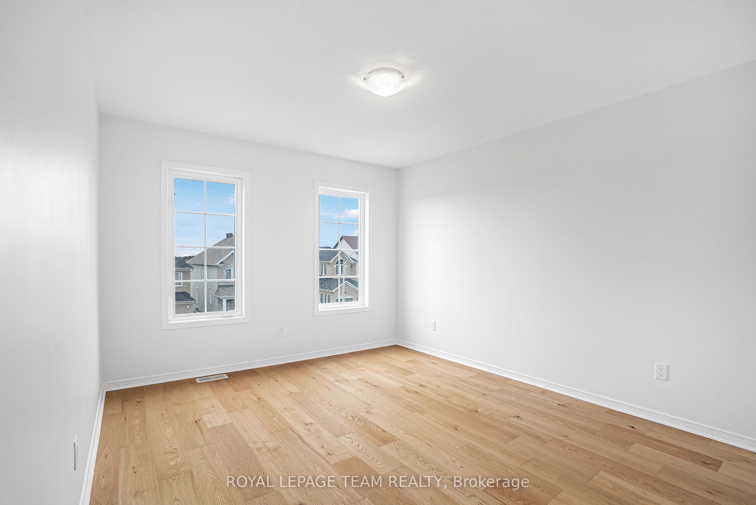 235 Huntsville Drive Property Photo 64