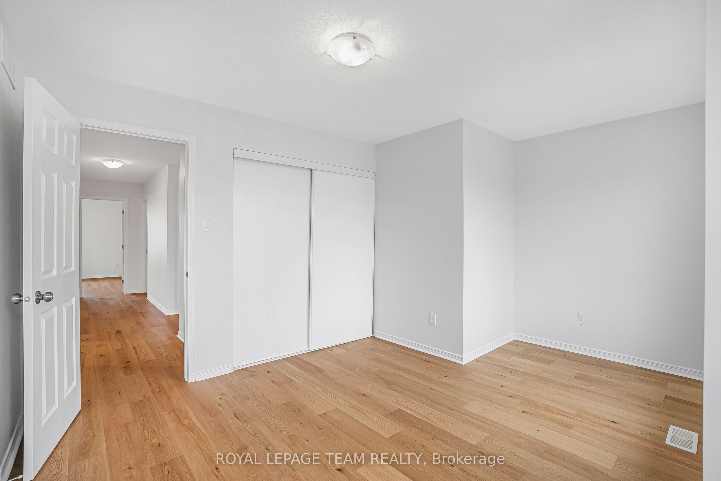 235 Huntsville Drive Property Photo 67