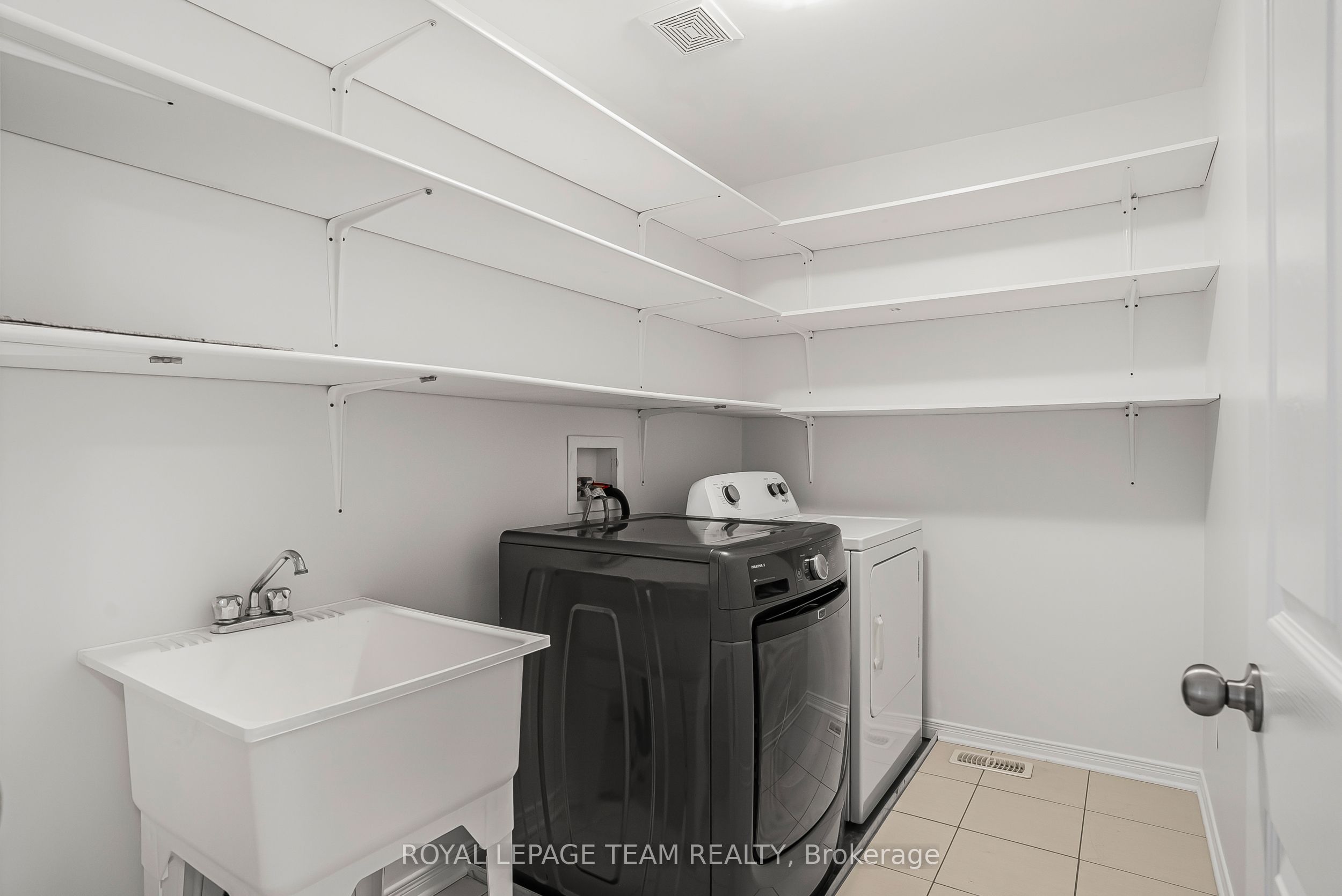 235 Huntsville Drive Property Photo 69