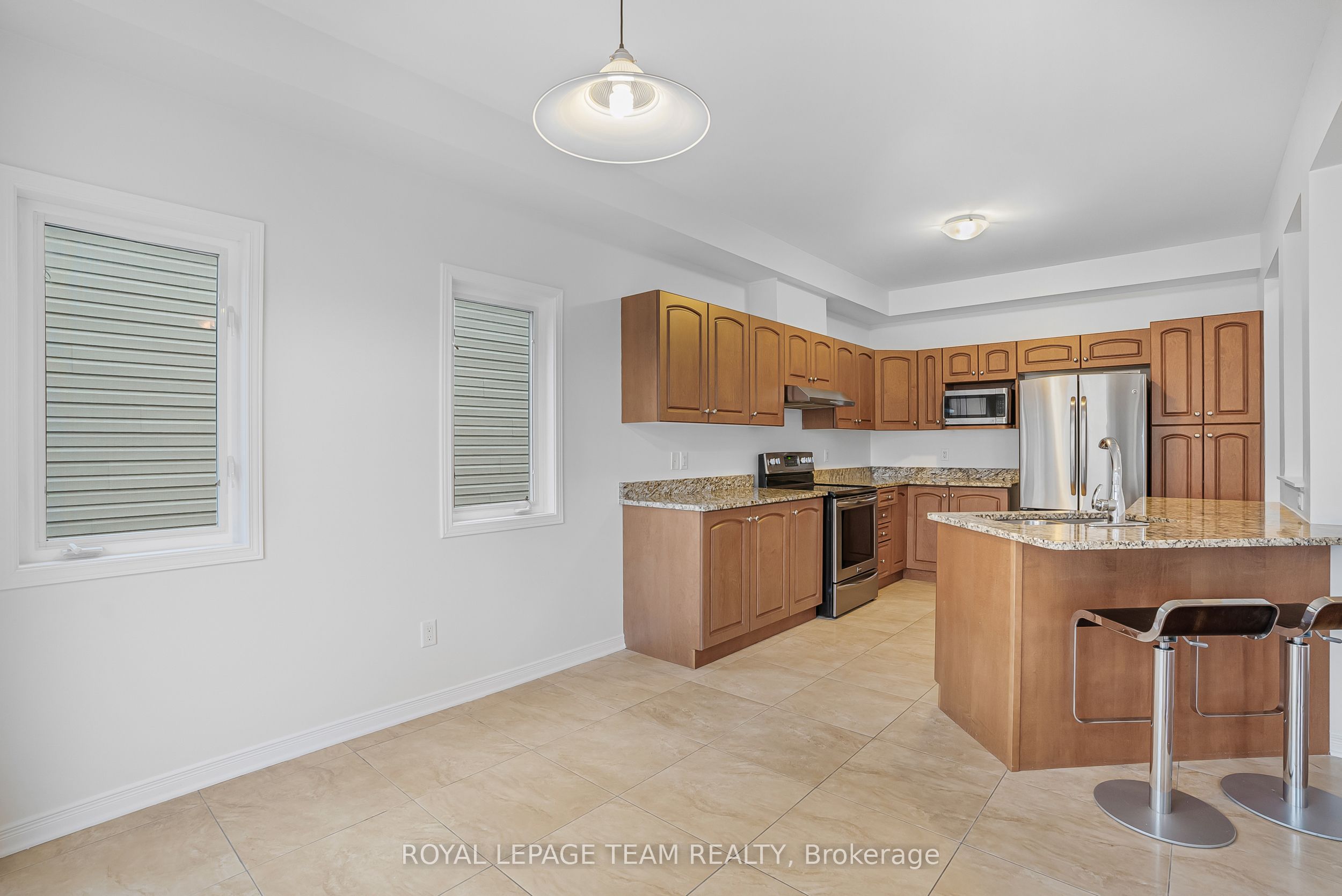 235 Huntsville Drive Property Photo 75