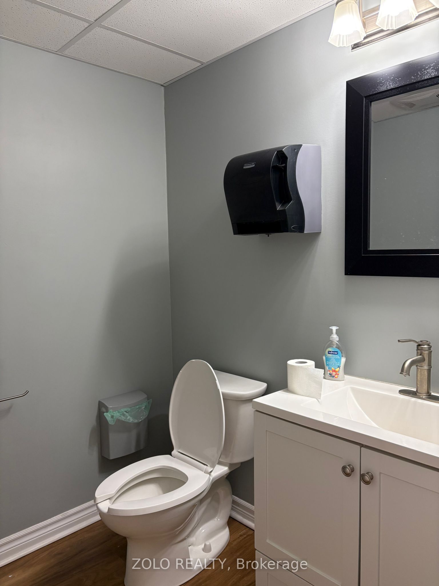 #7 - 5509 Canotek Road Property Photo 11