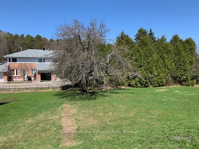 64 West Road Property Photo 2