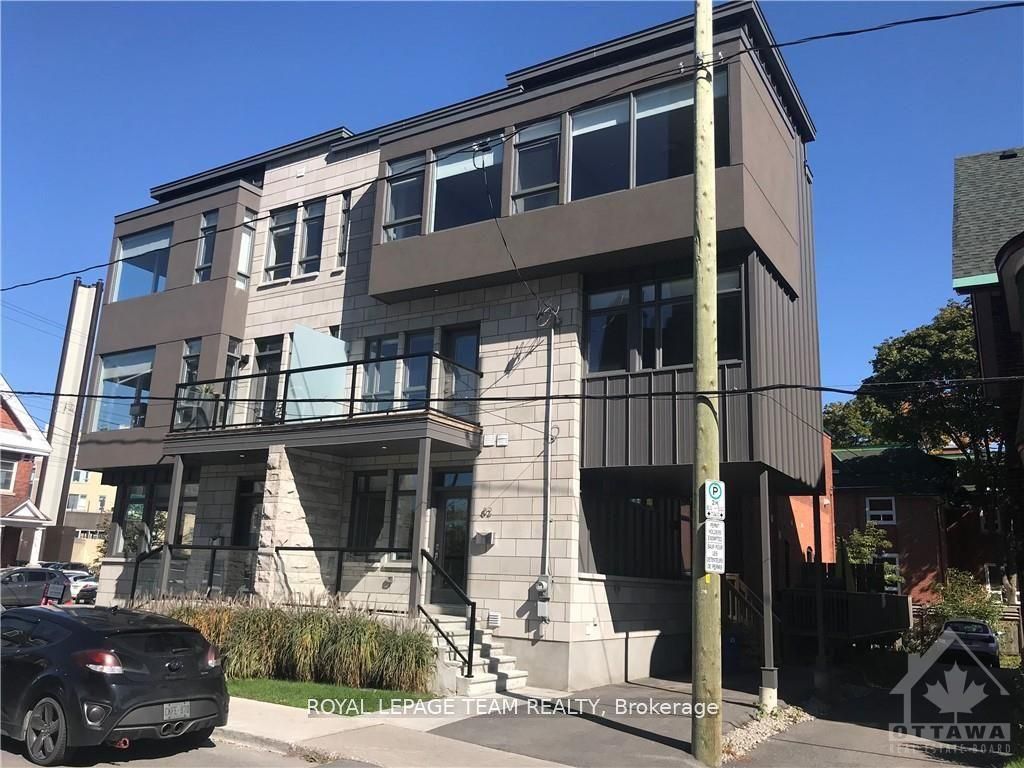 K1r 7g2 Real Estate Listings Main Image