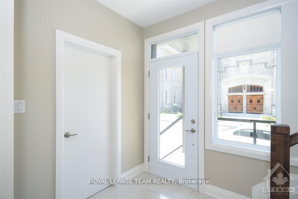 82 Empress Avenue Property Photo 4