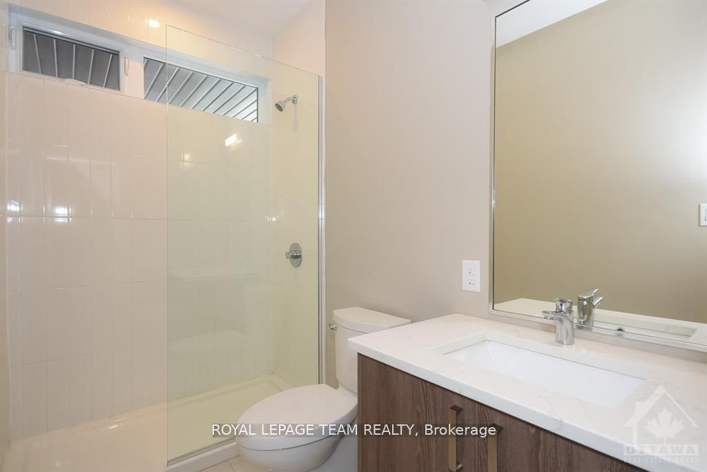 82 Empress Avenue Property Photo 6
