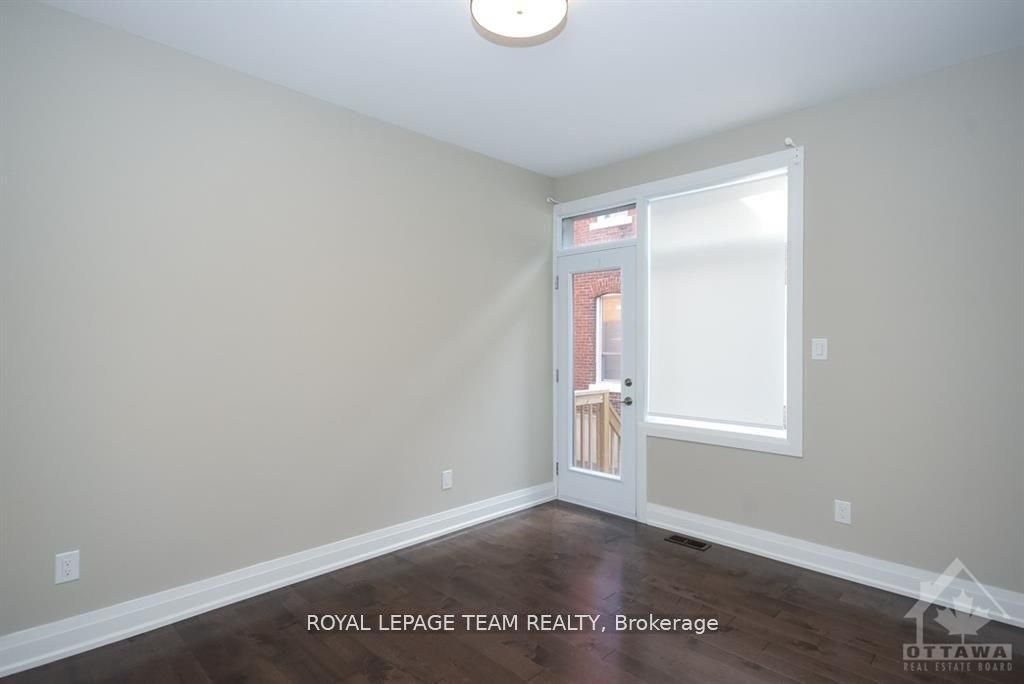 82 Empress Avenue Property Photo 7