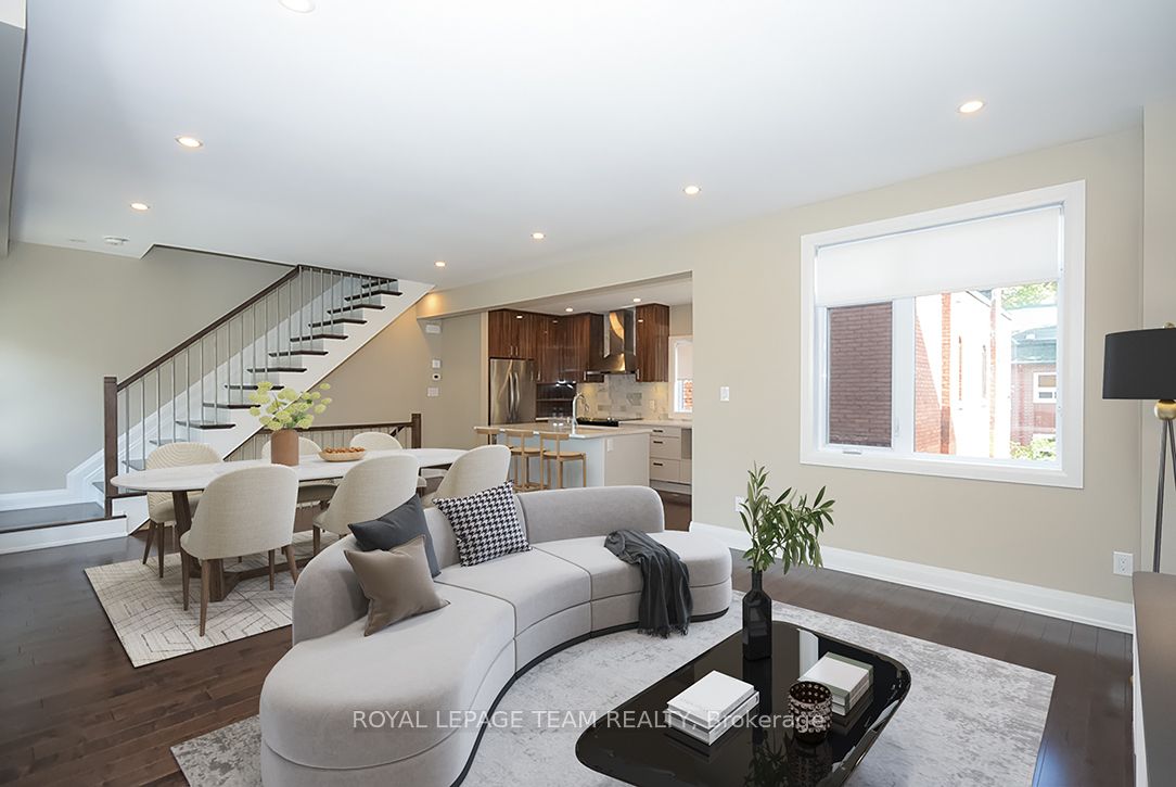 82 Empress Avenue Property Photo 10