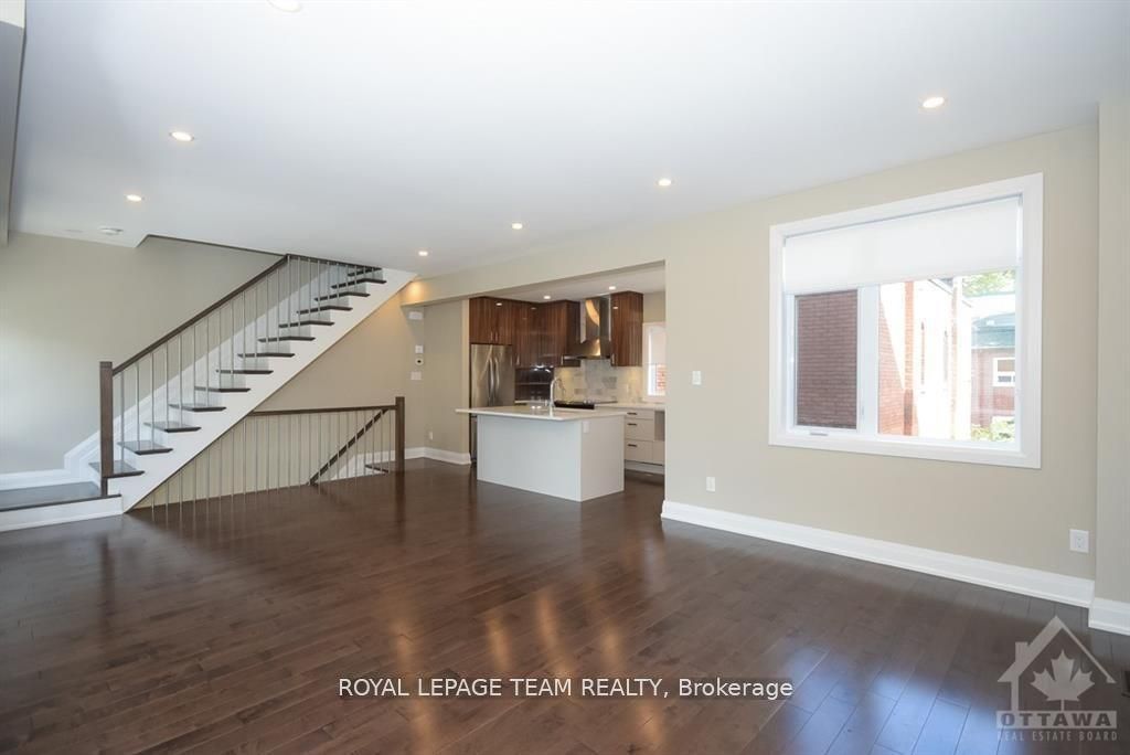 82 Empress Avenue Property Photo 11