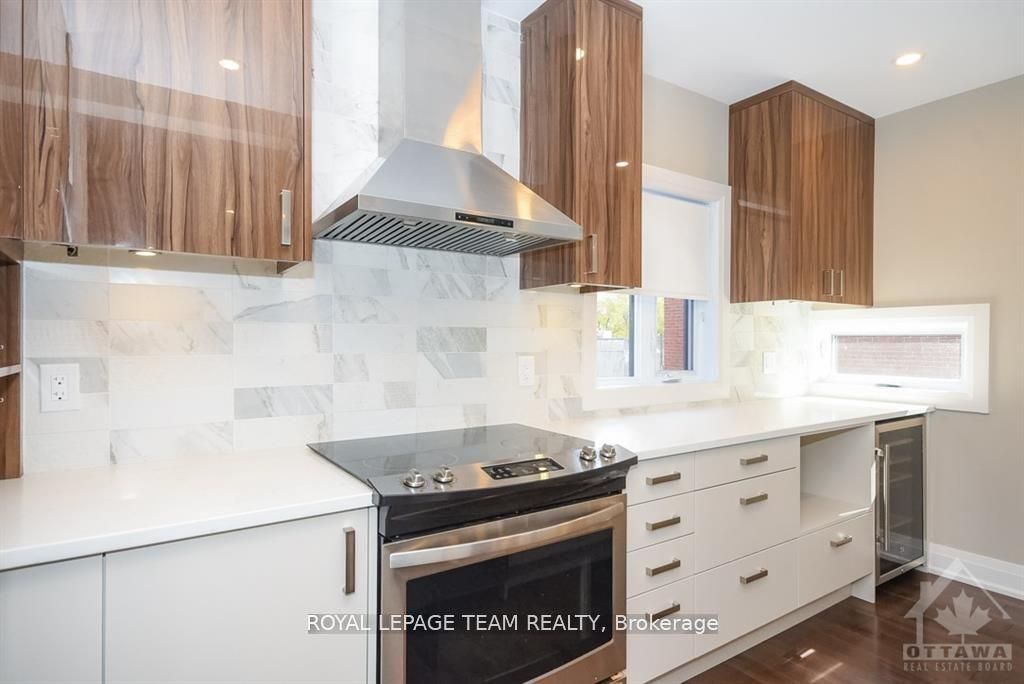 82 Empress Avenue Property Photo 14