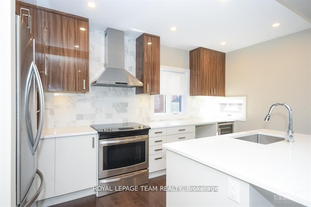 82 Empress Avenue Property Photo 15