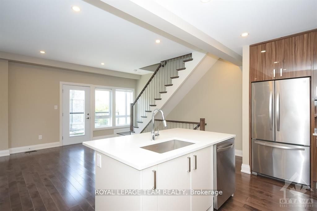 82 Empress Avenue Property Photo 16