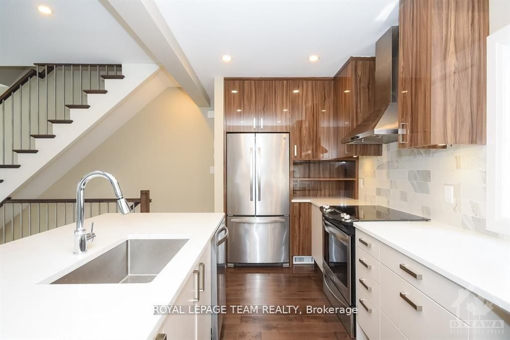82 Empress Avenue Property Photo 17
