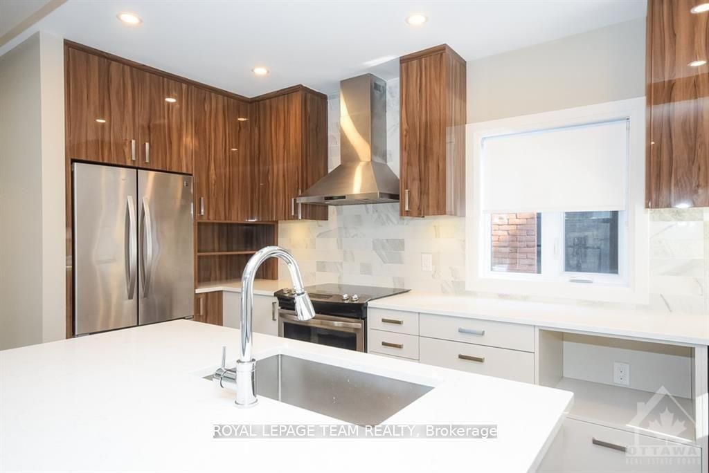 82 Empress Avenue Property Photo 18