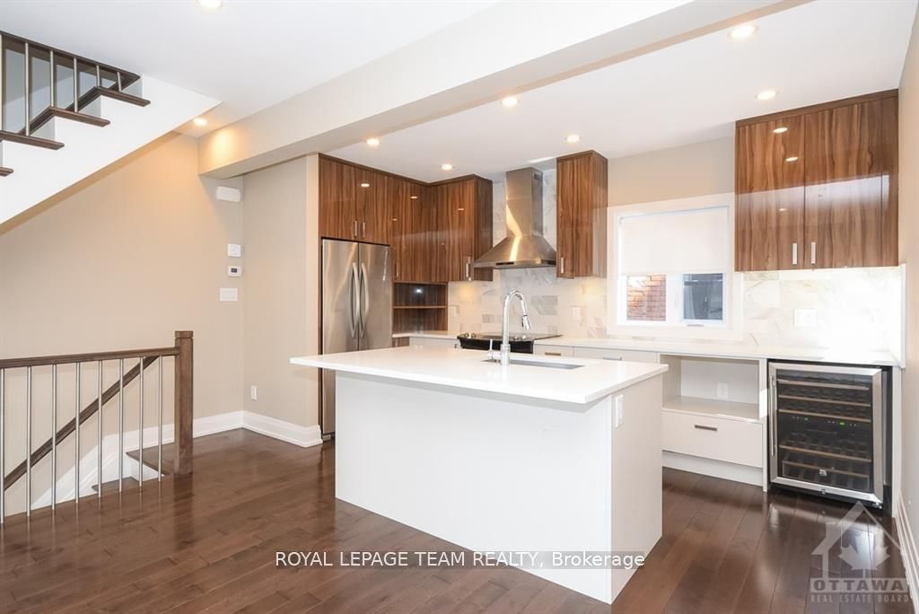 82 Empress Avenue Property Photo 19