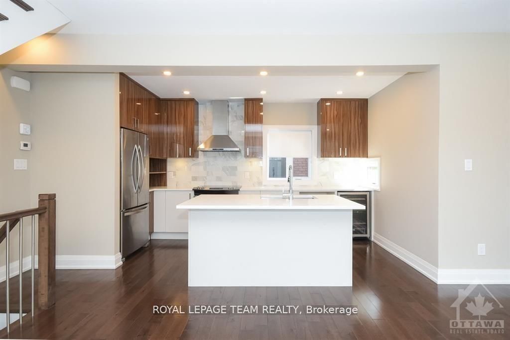 82 Empress Avenue Property Photo 20