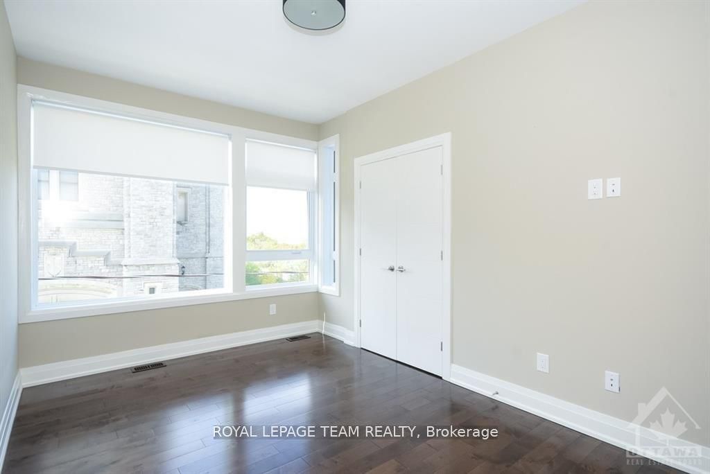 82 Empress Avenue Property Photo 21