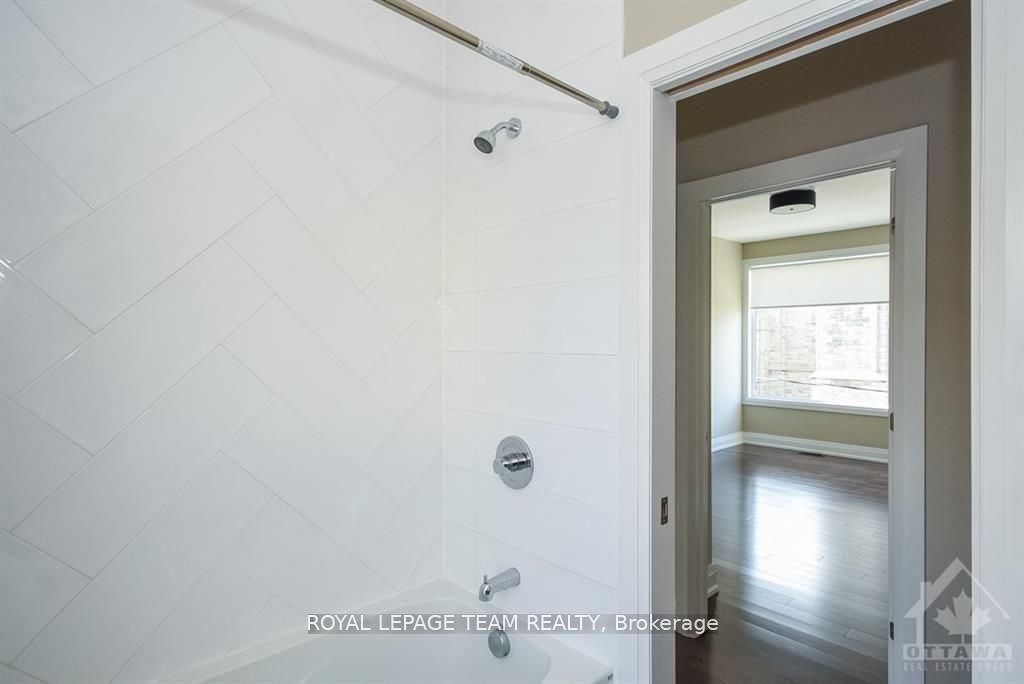 82 Empress Avenue Property Photo 22