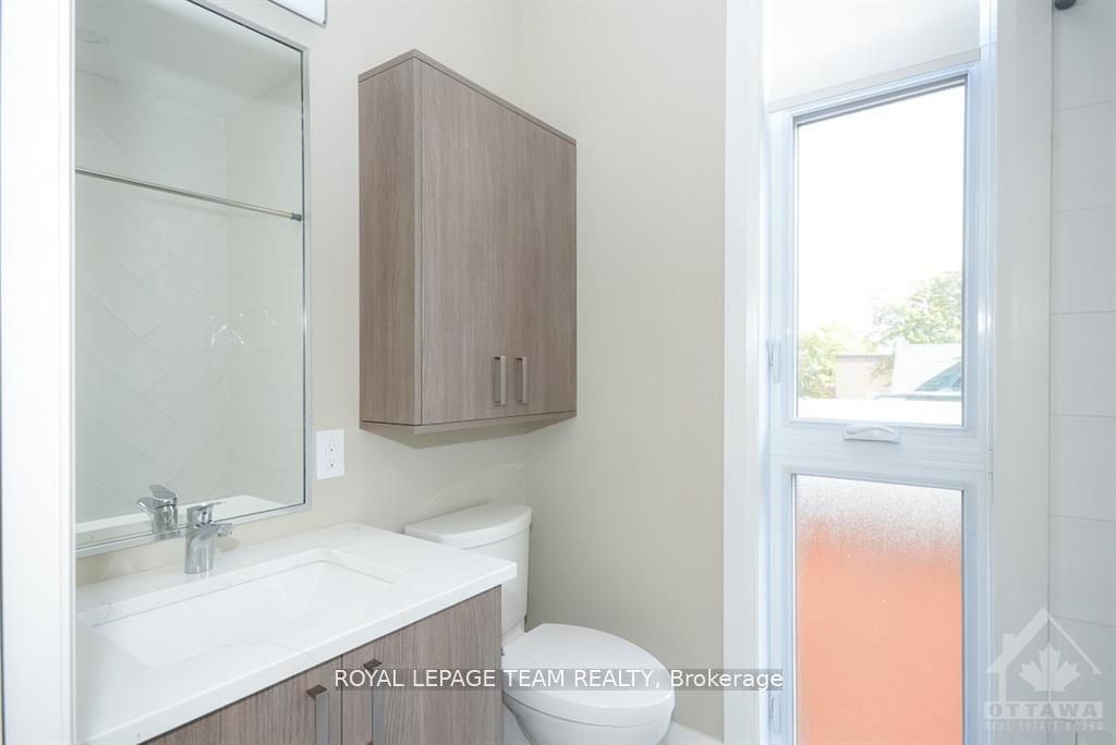 82 Empress Avenue Property Photo 23