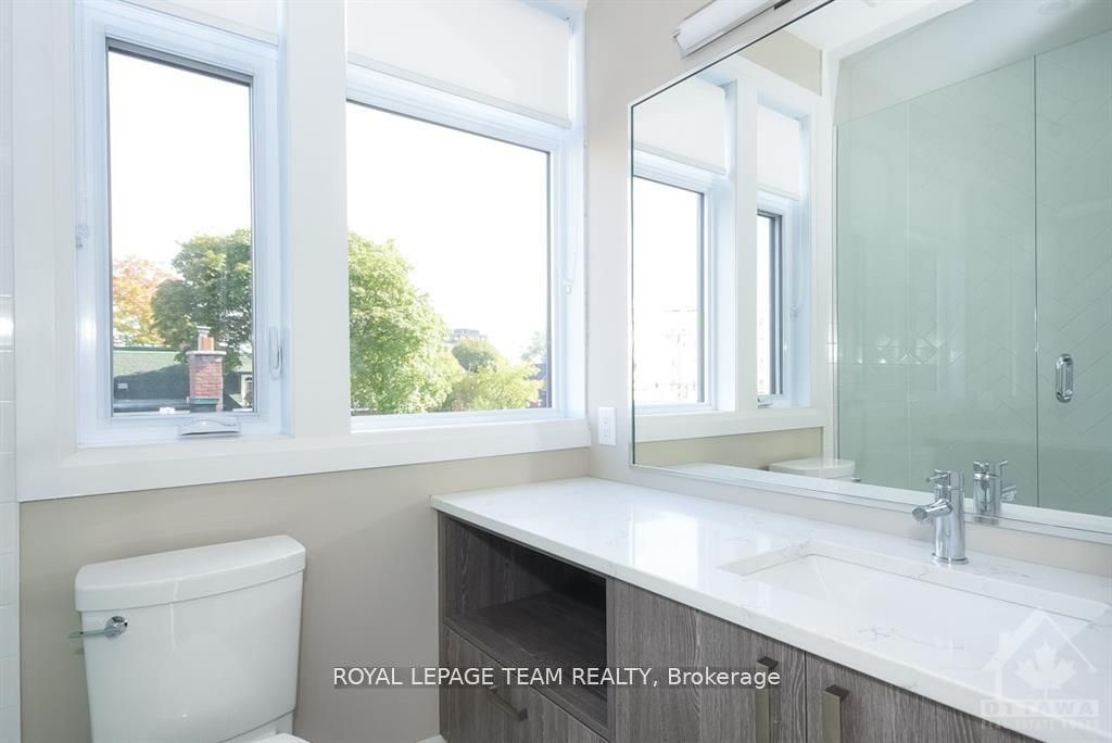 82 Empress Avenue Property Photo 25
