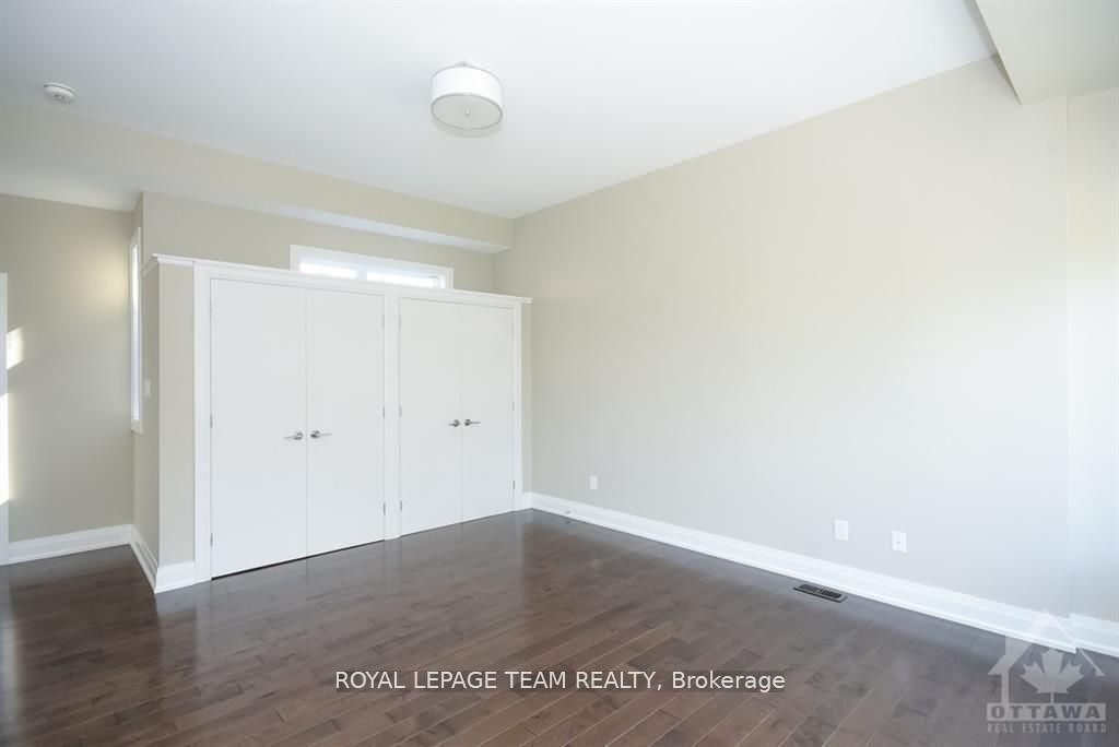 82 Empress Avenue Property Photo 26