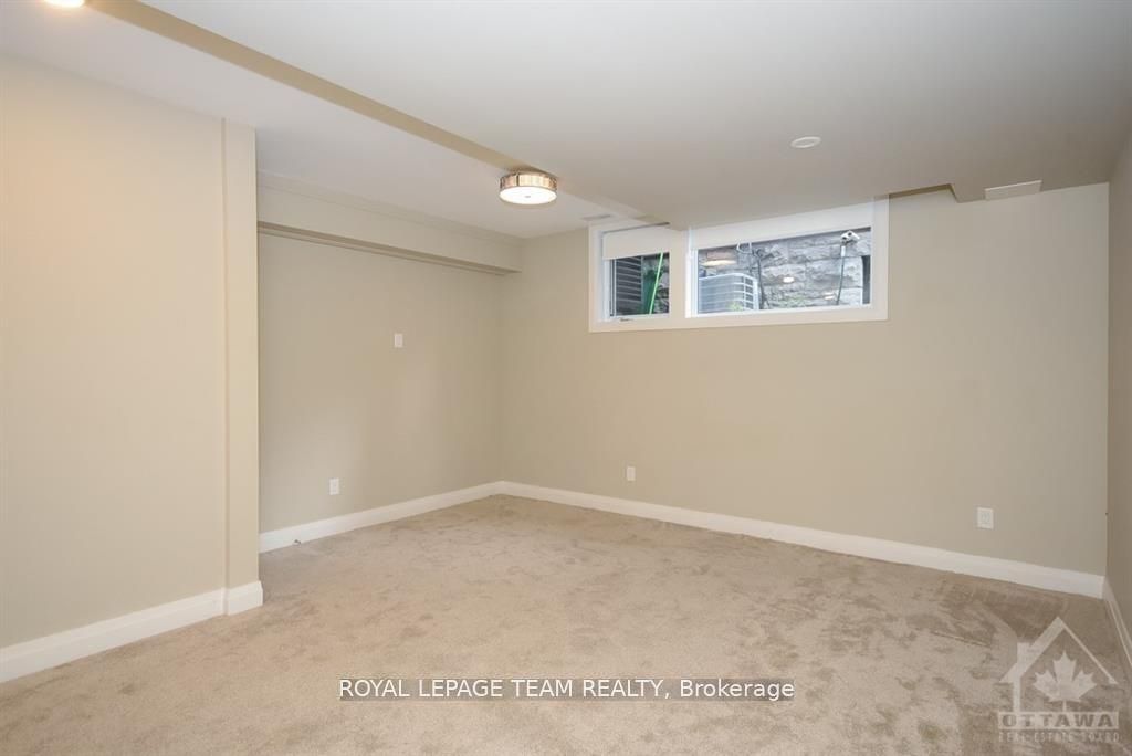 82 Empress Avenue Property Photo 28