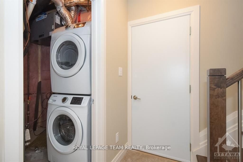 82 Empress Avenue Property Photo 29