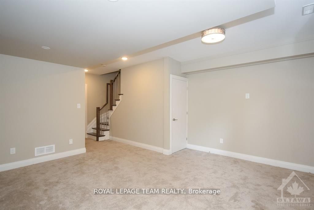 82 Empress Avenue Property Photo 30