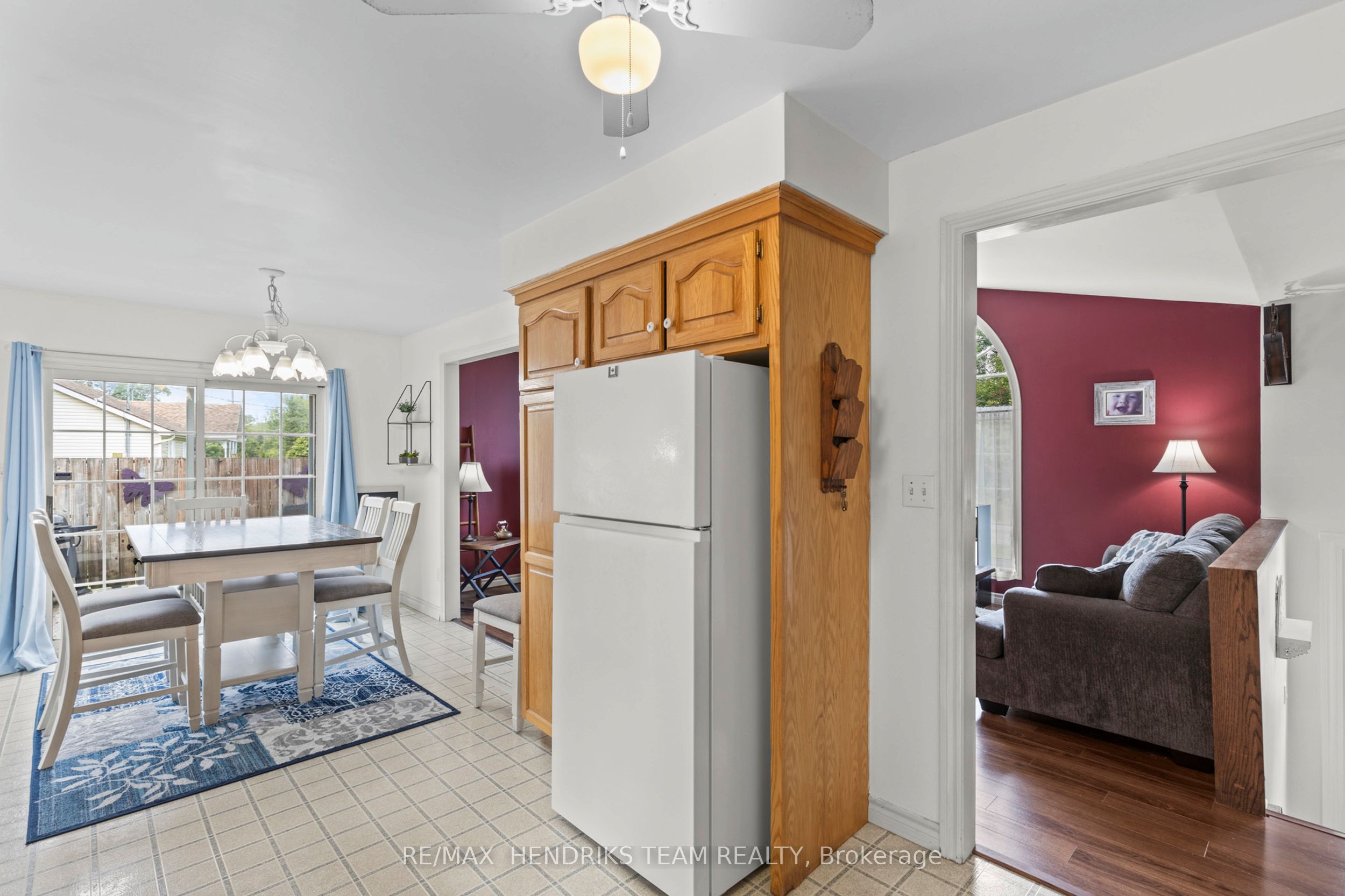 550 Albany Street Property Photo 17