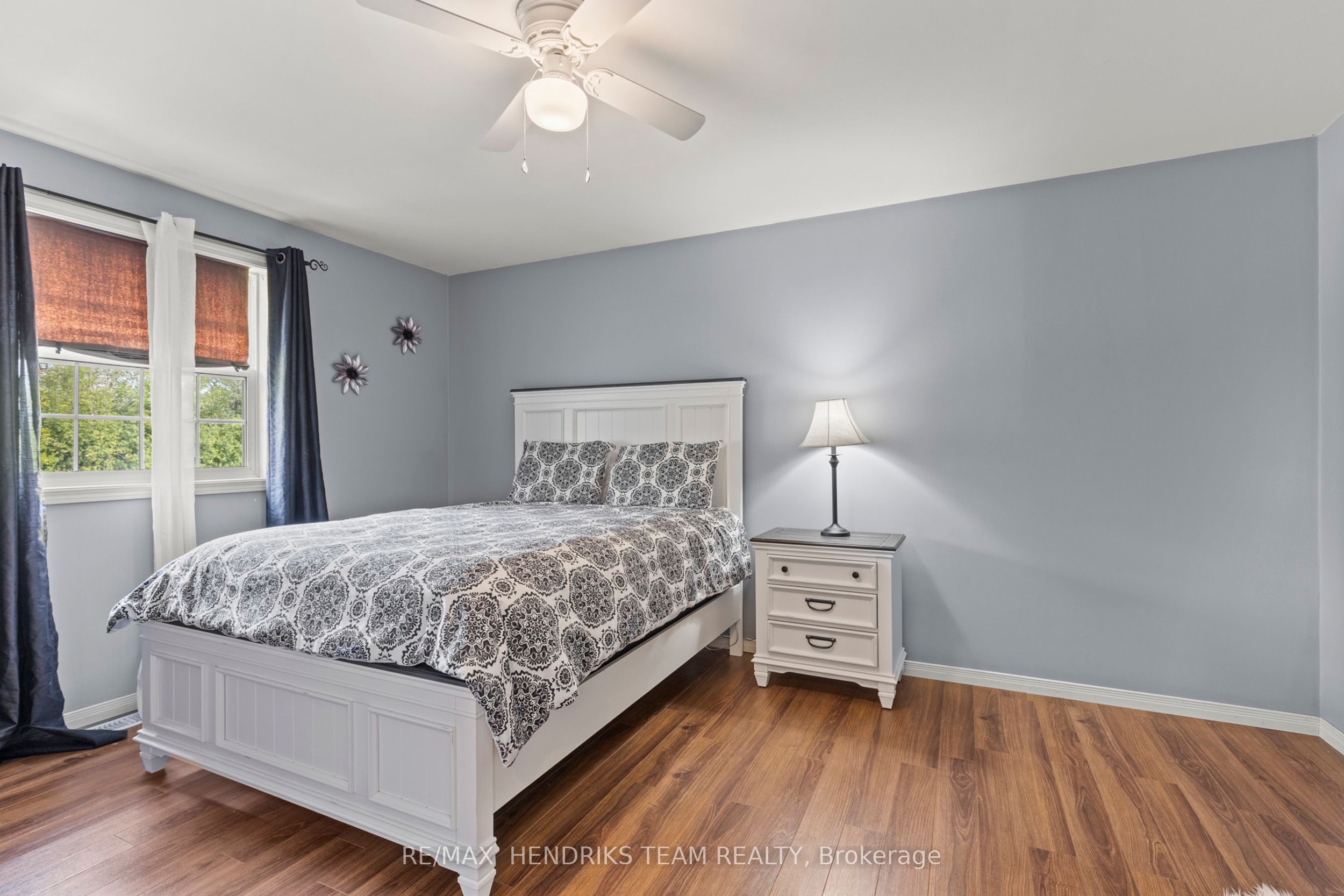 550 Albany Street Property Photo 18