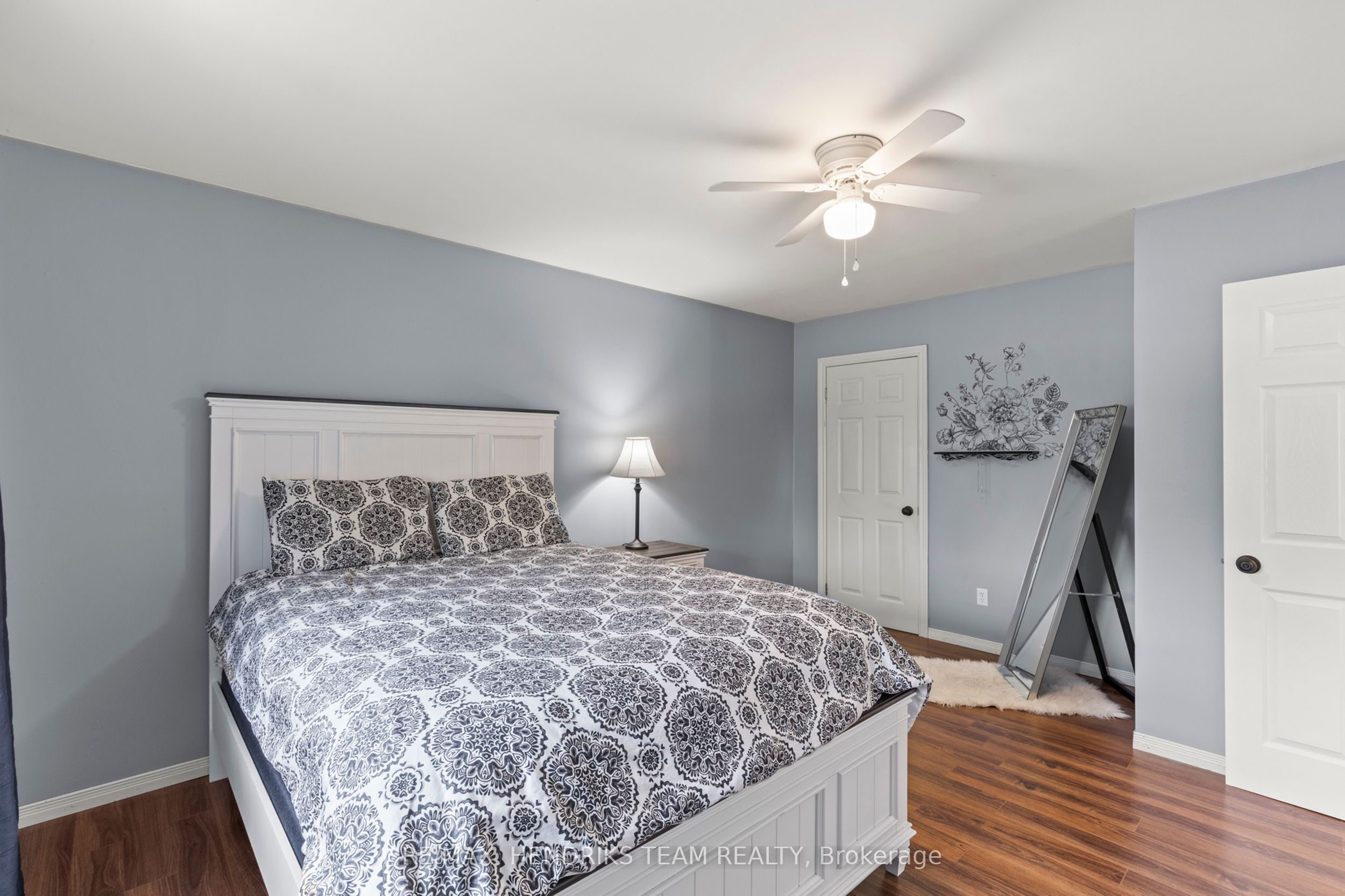 550 Albany Street Property Photo 19