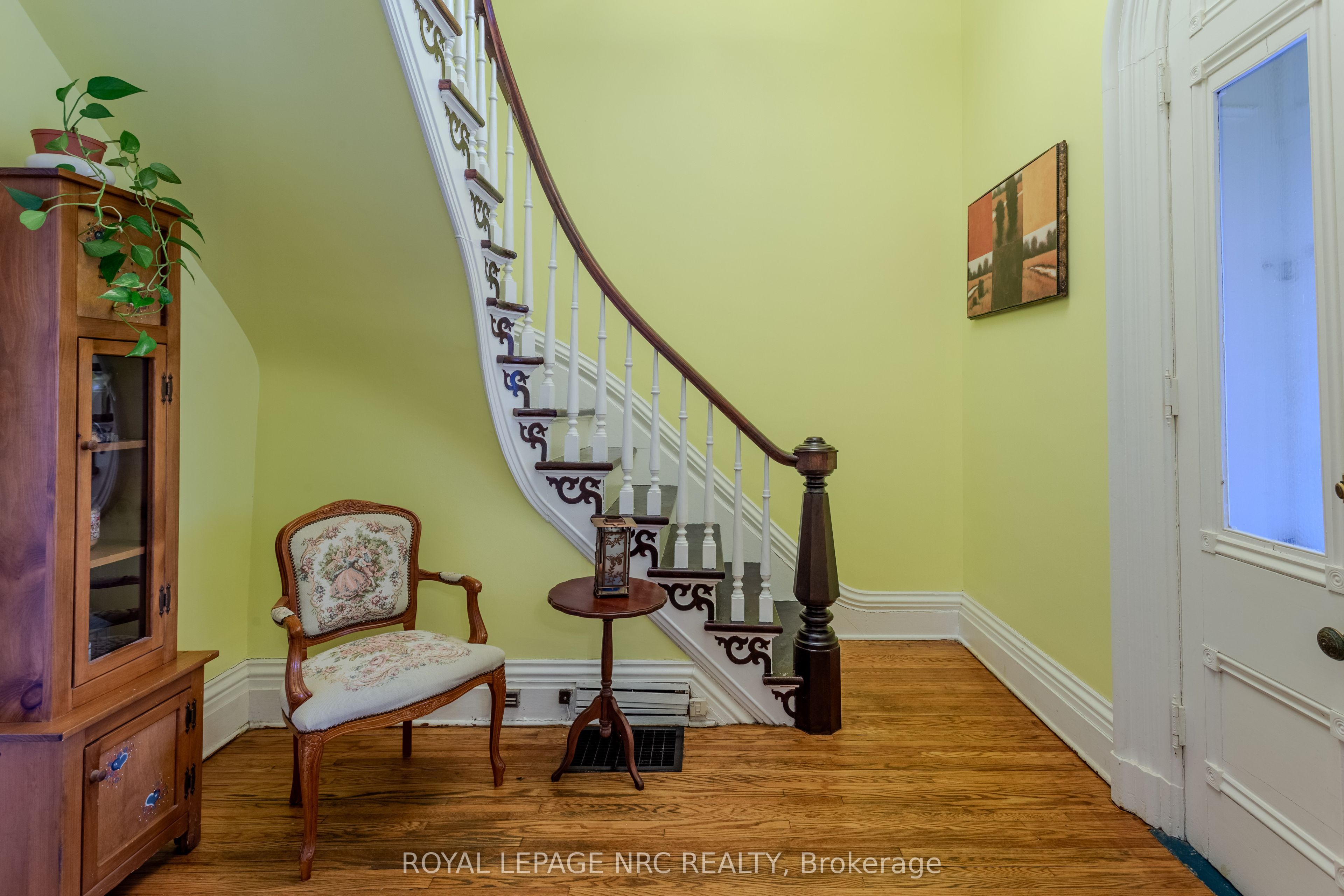 348 Ridge Road Property Photo 7